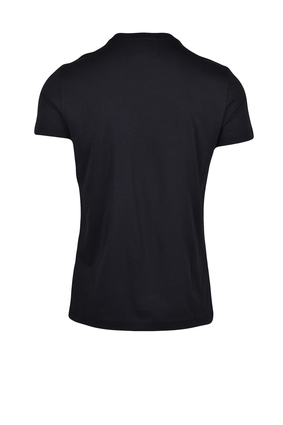 EMPORIO ARMANI - T-SHIRT AND POLO