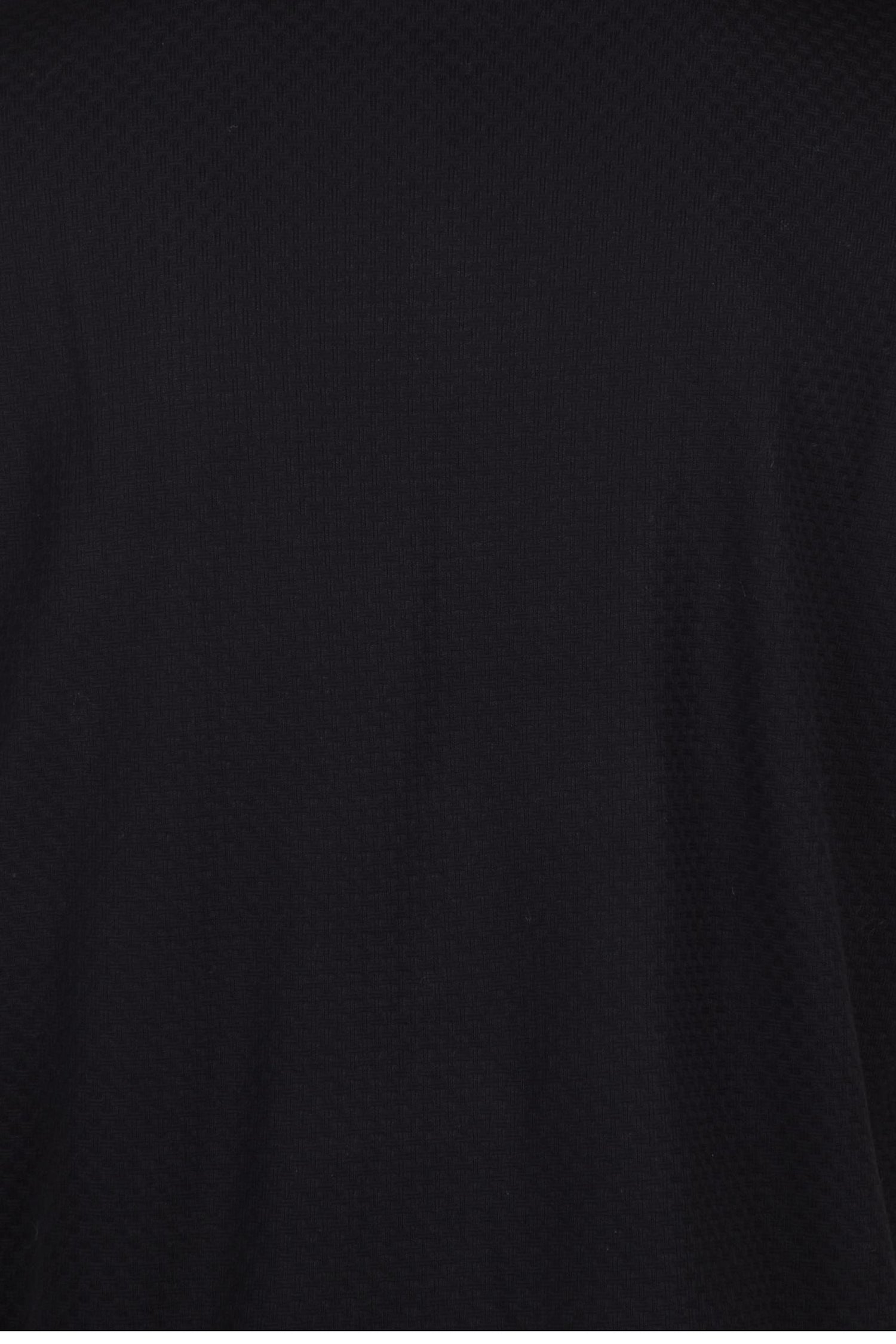 EMPORIO ARMANI - T-SHIRT AND POLO