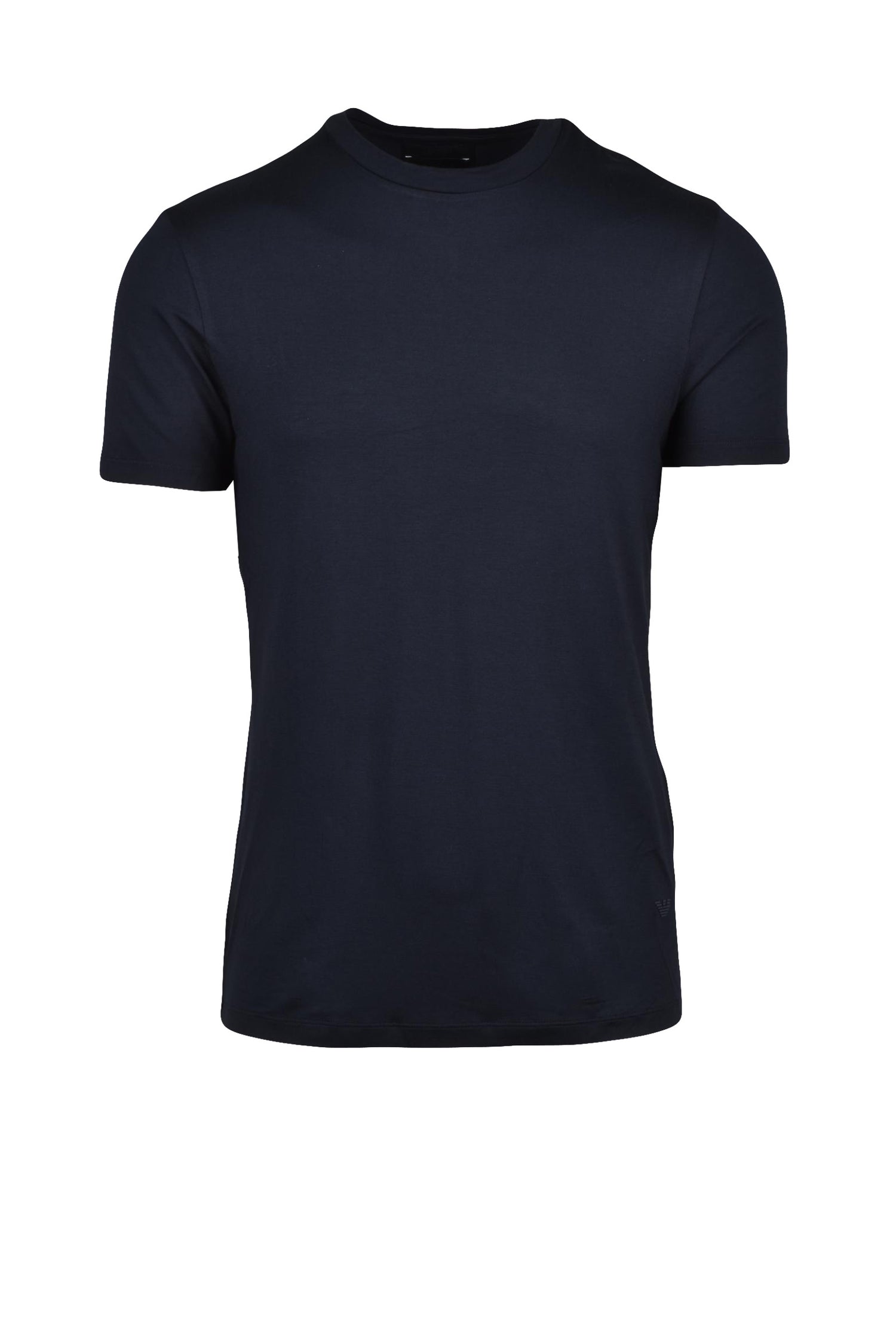 EMPORIO ARMANI - T-SHIRT AND POLO