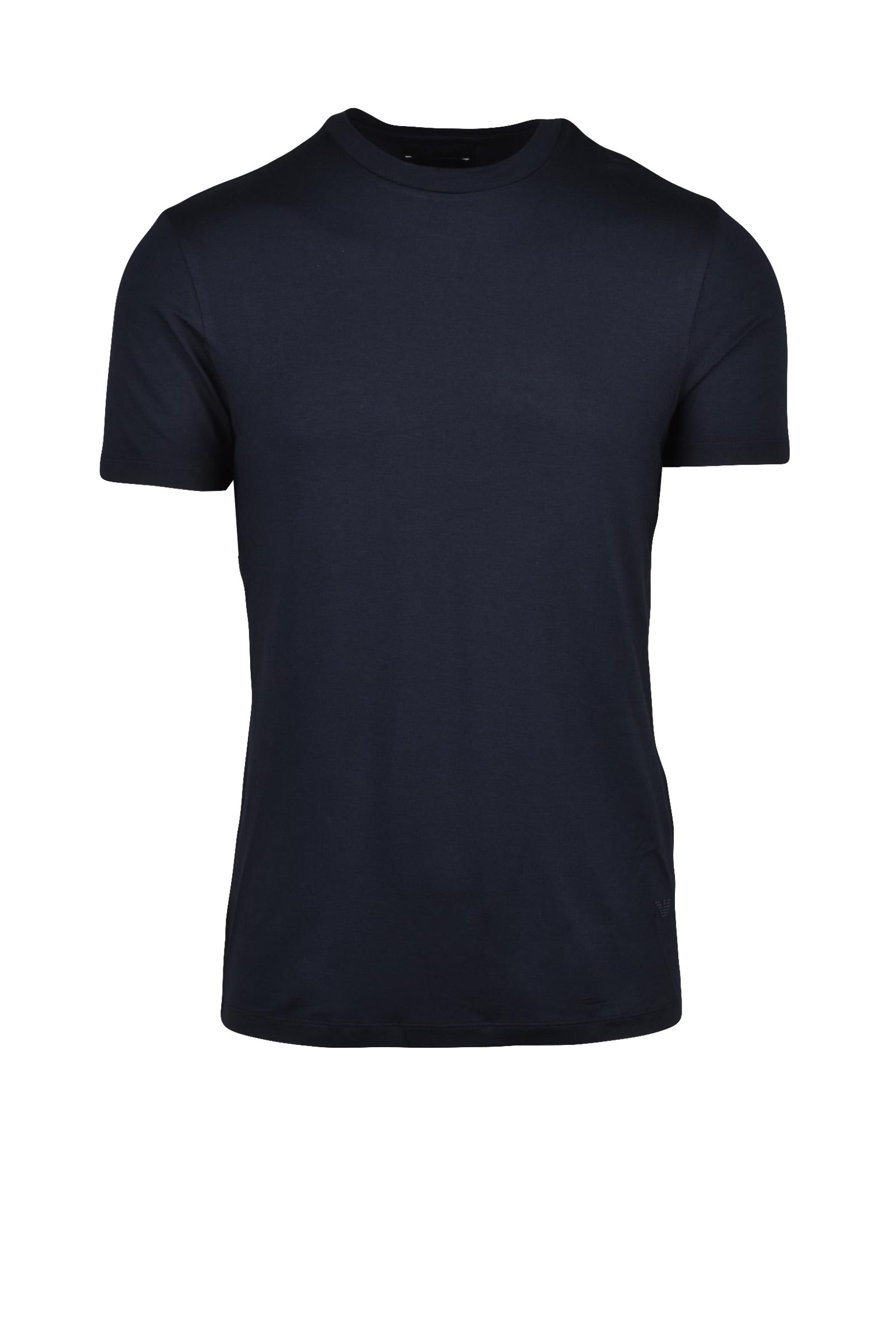EMPORIO ARMANI - T-SHIRT AND POLO