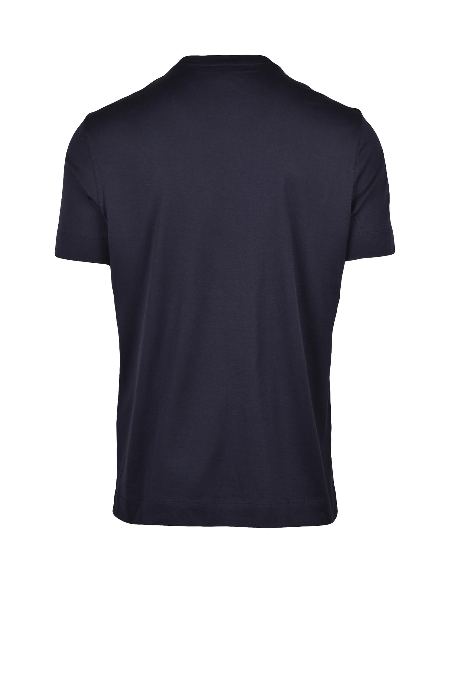 EMPORIO ARMANI - T-SHIRT AND POLO