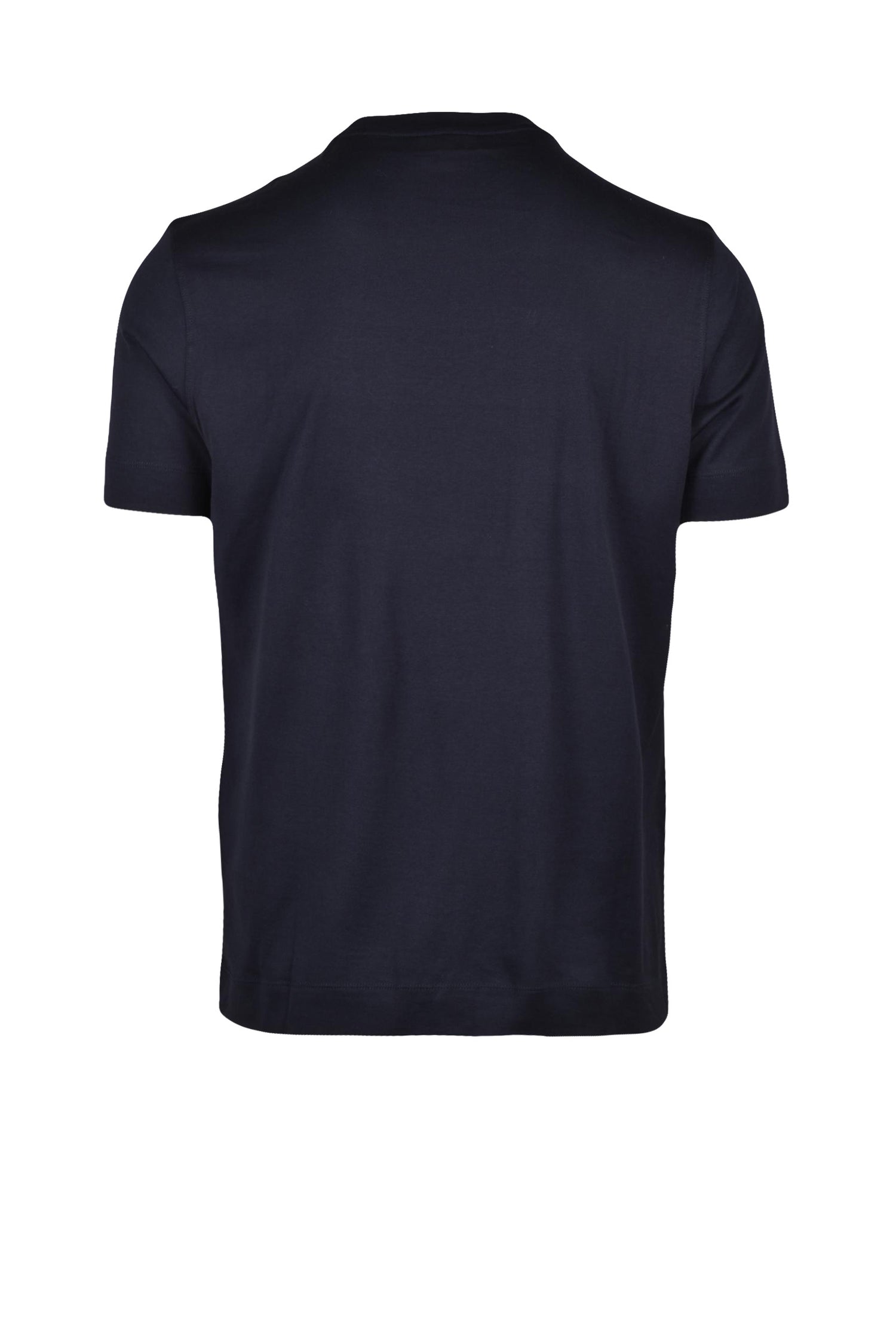 EMPORIO ARMANI - T-SHIRT AND POLO