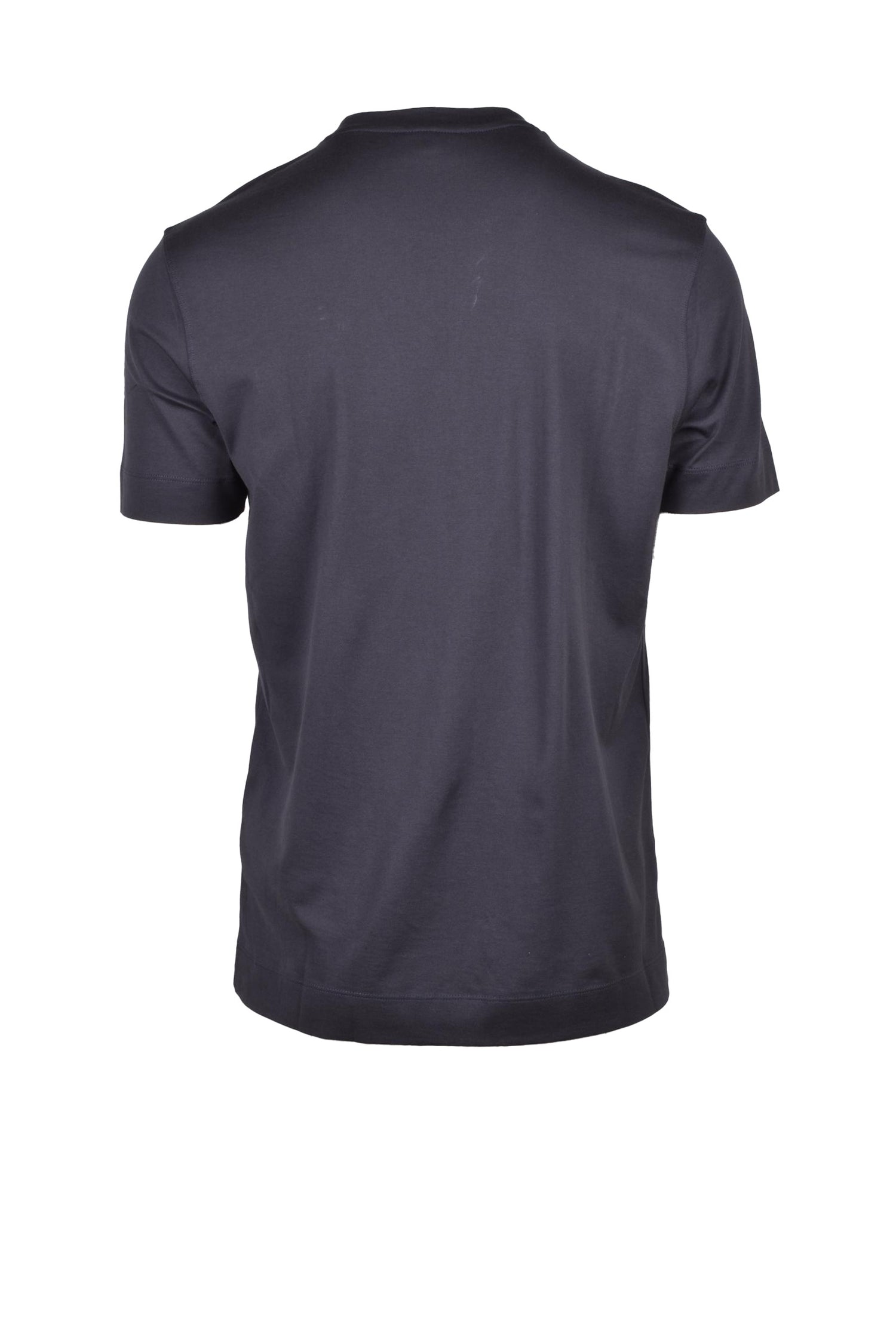 EMPORIO ARMANI - T-SHIRT AND POLO