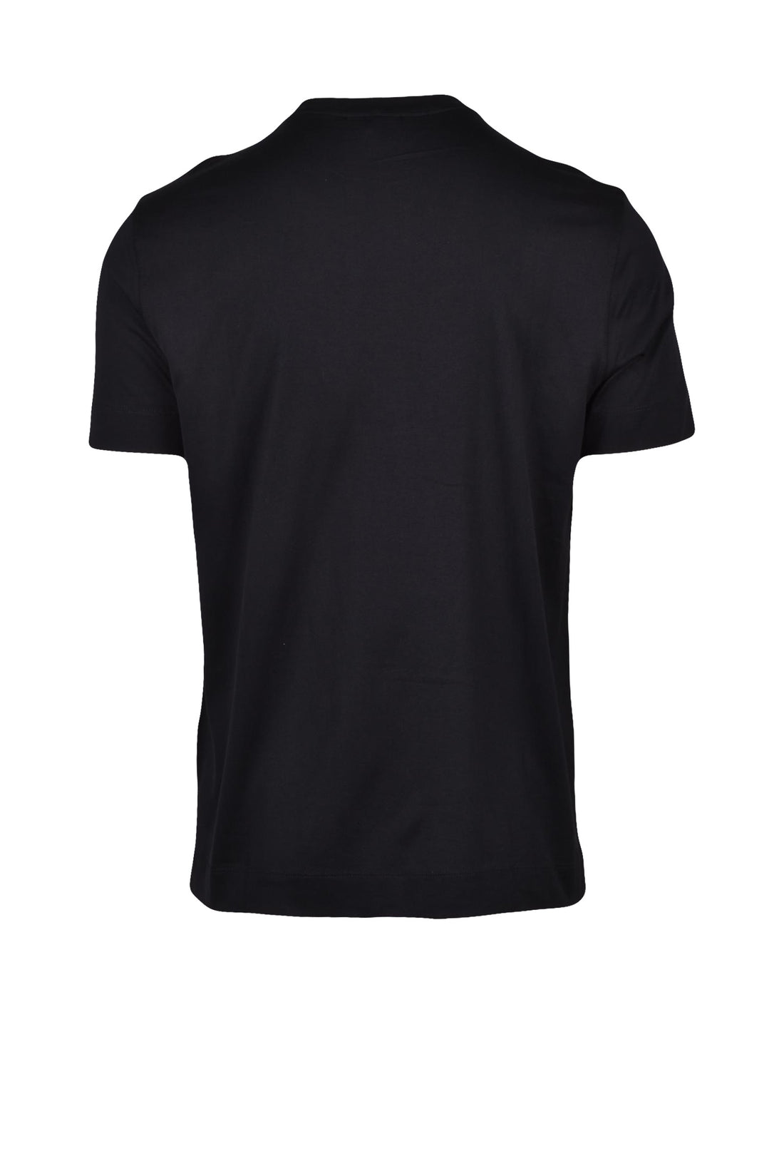 EMPORIO ARMANI - T-SHIRT AND POLO