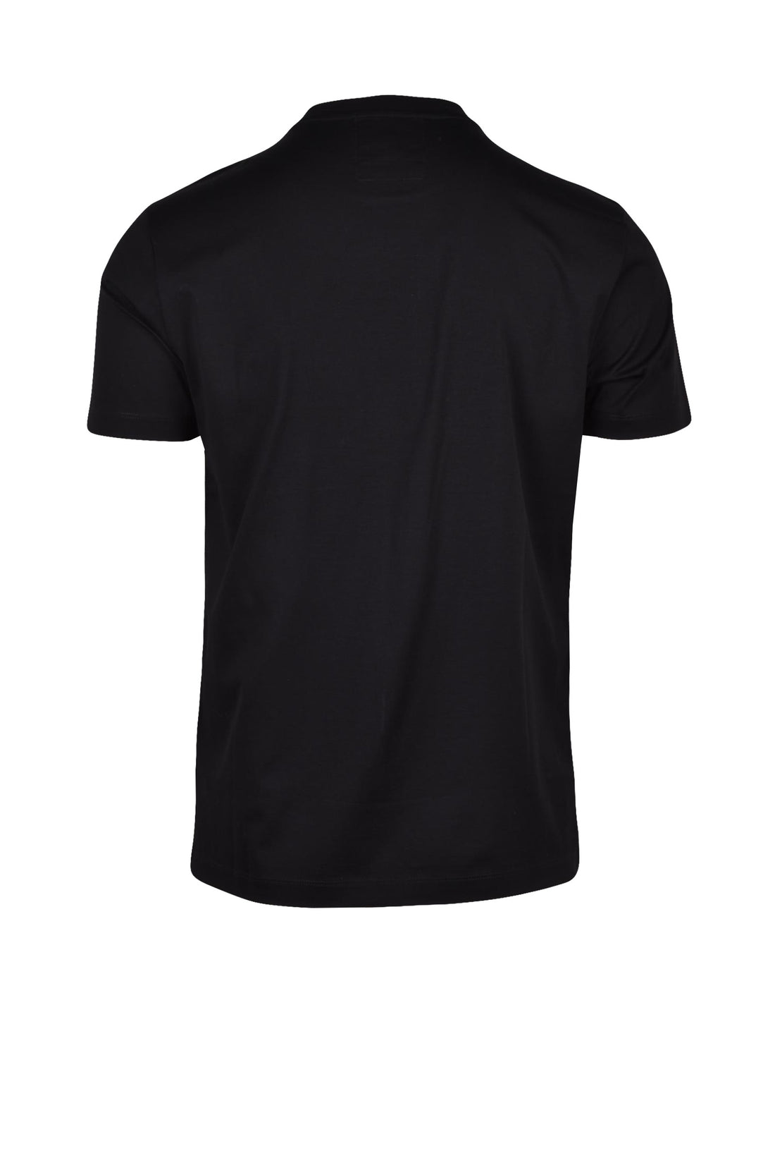 EMPORIO ARMANI - T-SHIRT AND POLO