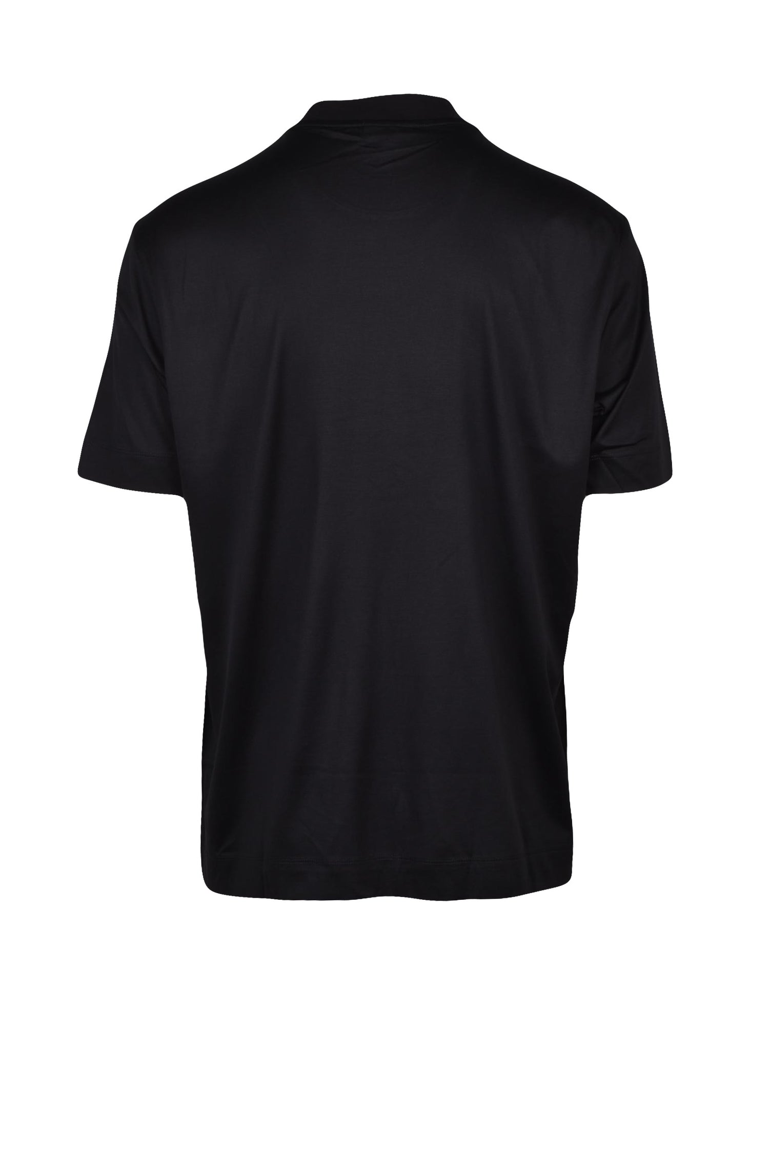 EMPORIO ARMANI - T-SHIRT AND POLO