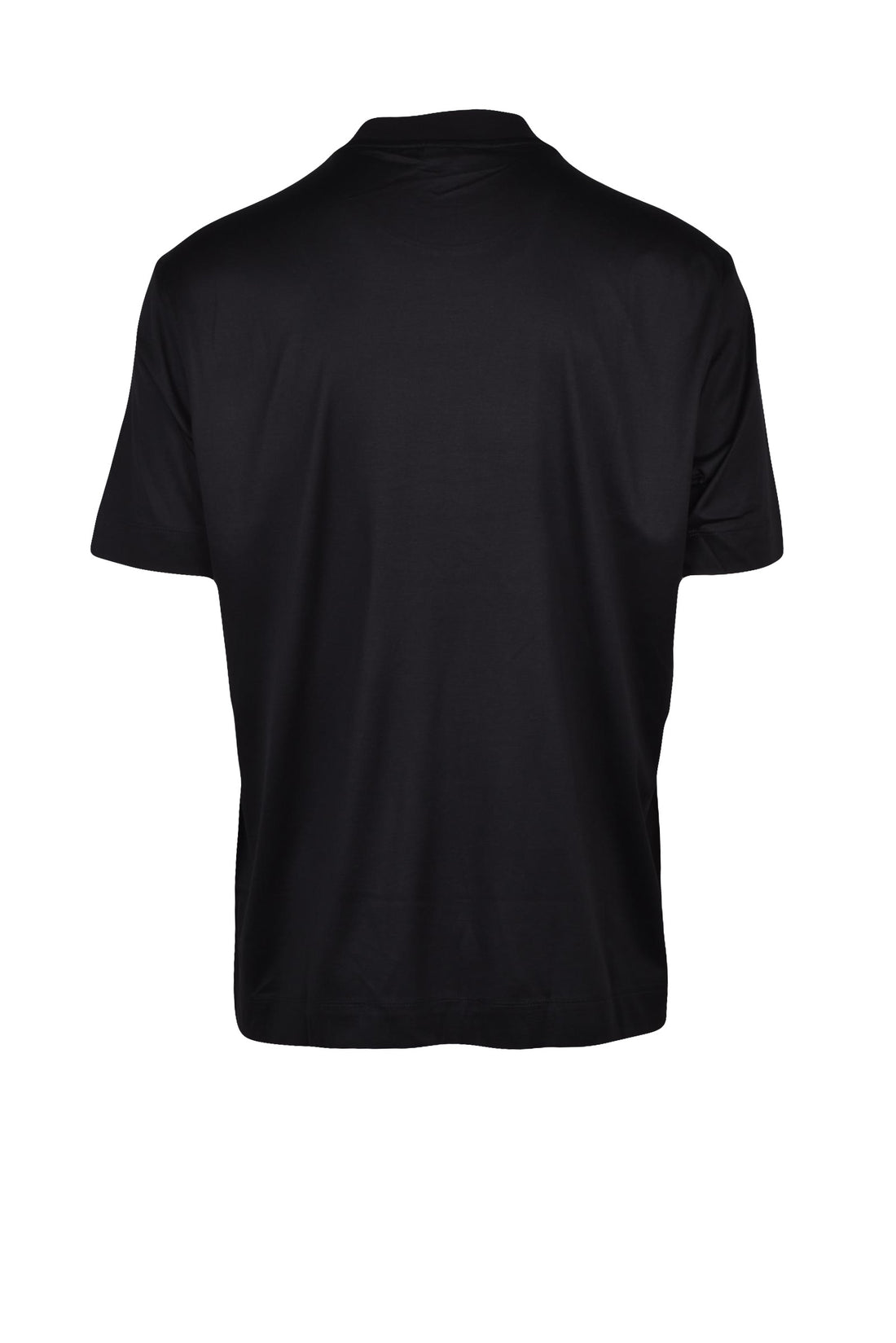 EMPORIO ARMANI - T-SHIRT AND POLO