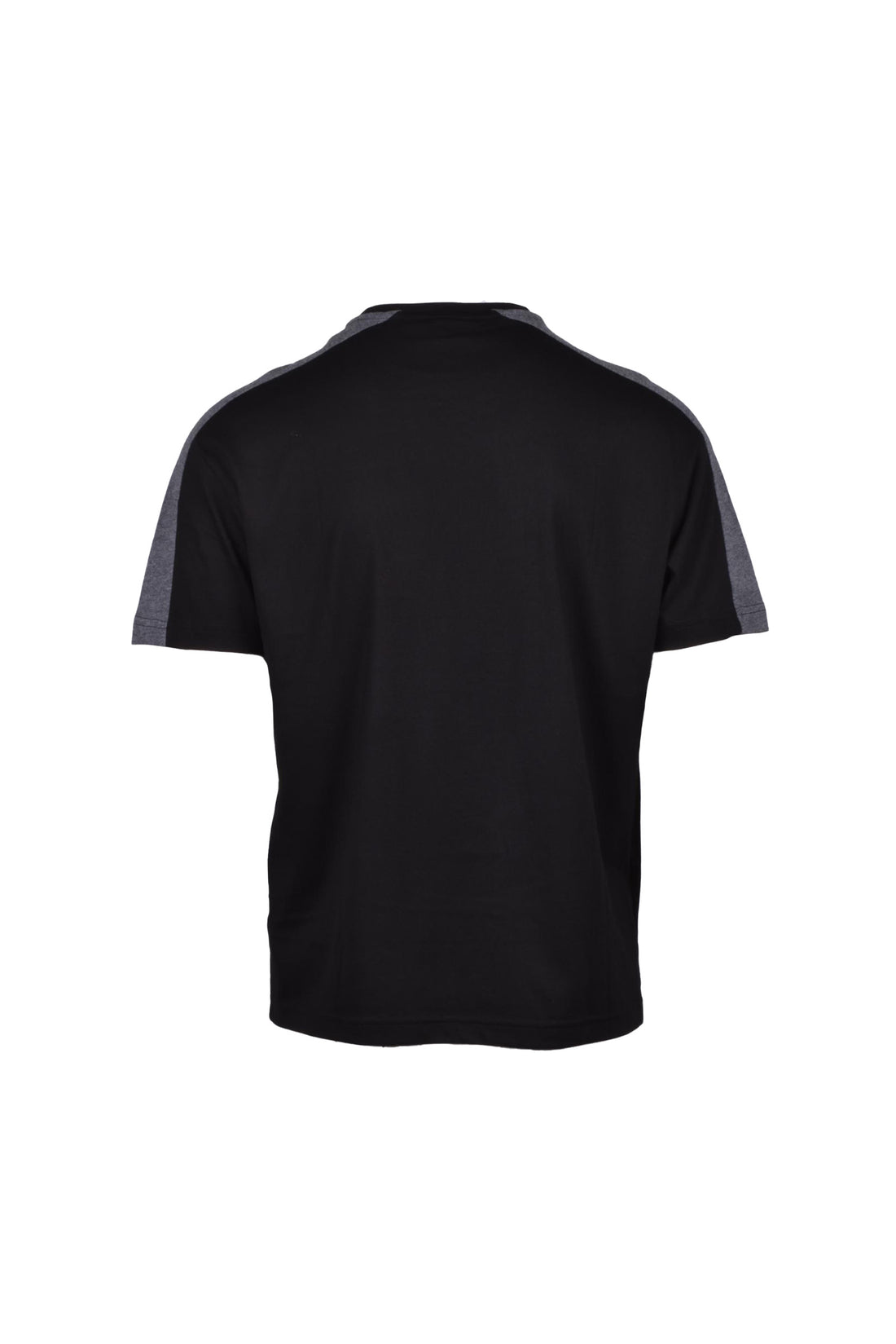 EA7 EMPORIO ARMANI - T-SHIRT AND POLO