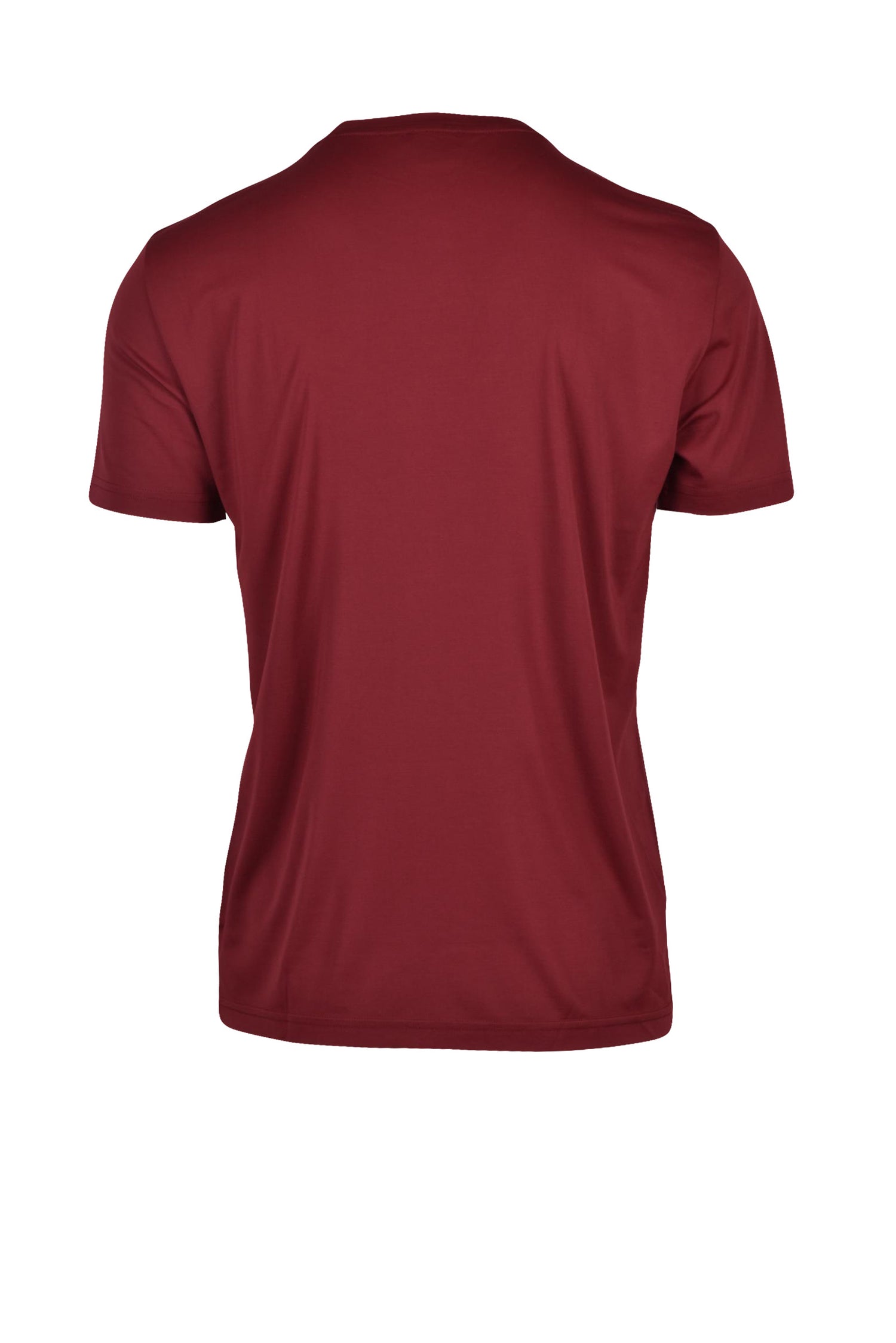 EA7 EMPORIO ARMANI - T-SHIRT AND POLO