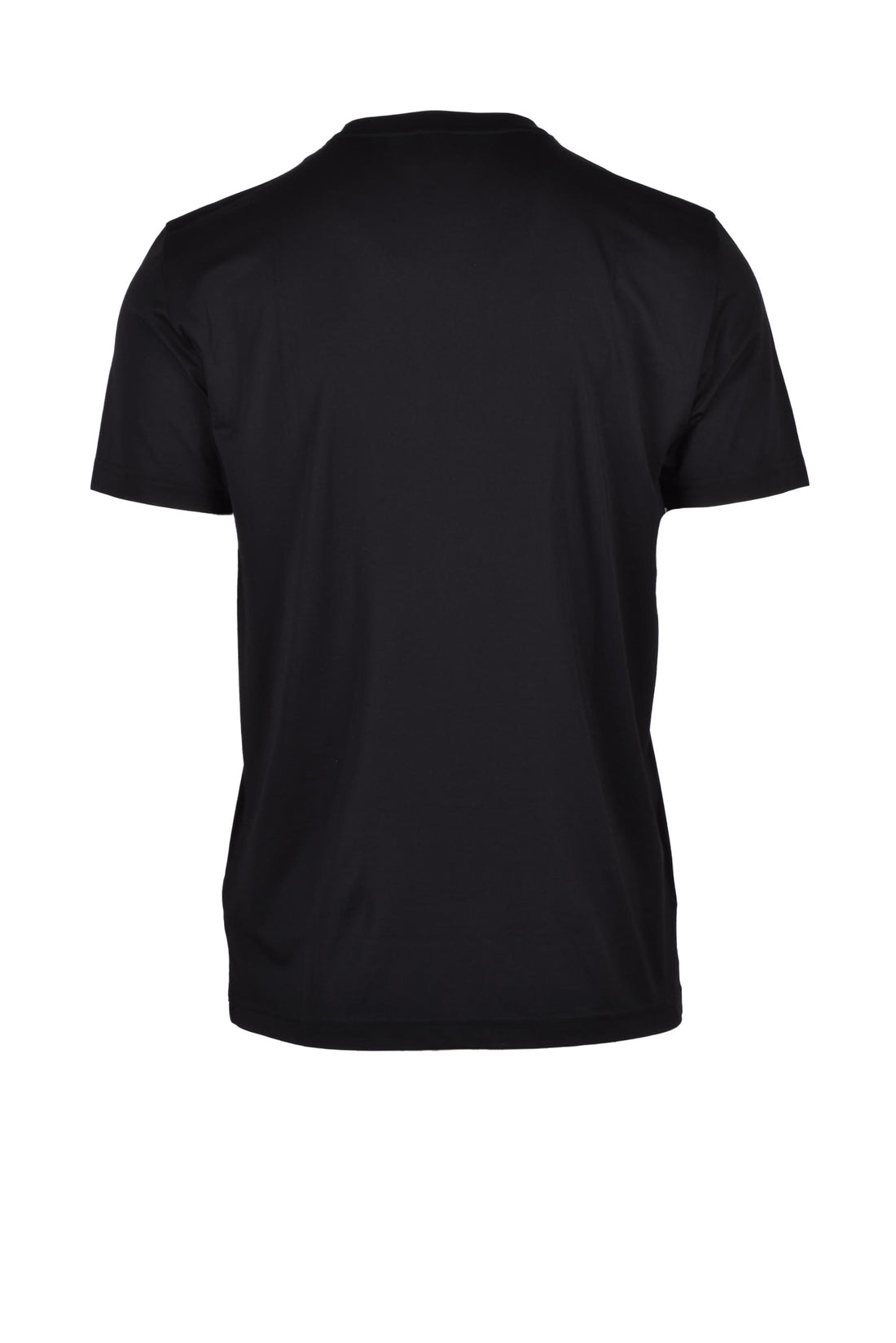 EA7 EMPORIO ARMANI - T-SHIRT AND POLO