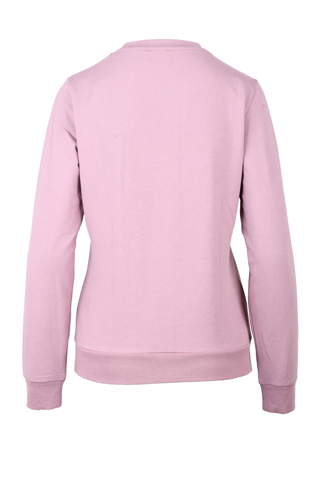EA7 EMPORIO ARMANI - KNITWEAR AND SWEATSHIRTS