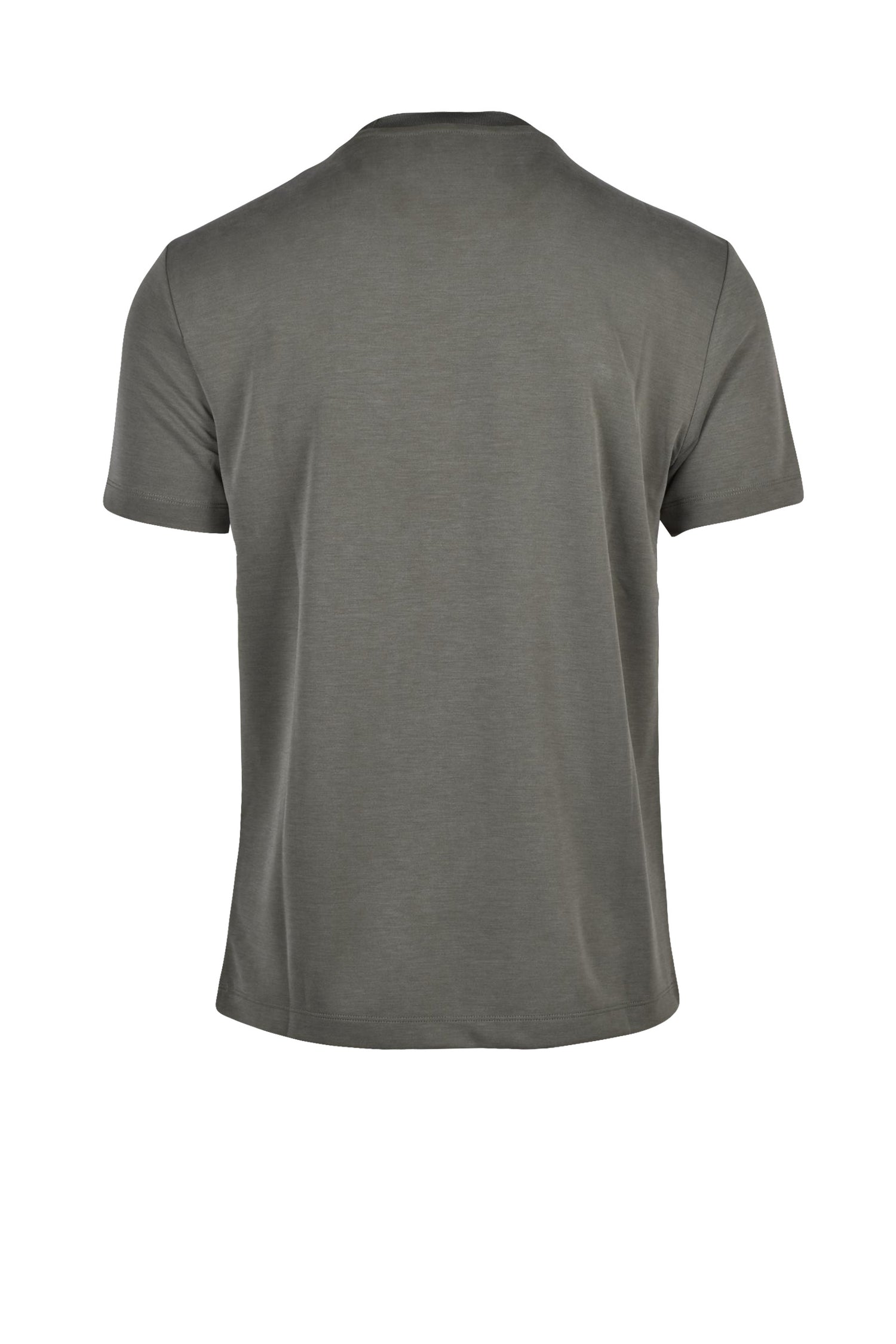 EA7 EMPORIO ARMANI - T-SHIRT AND POLO