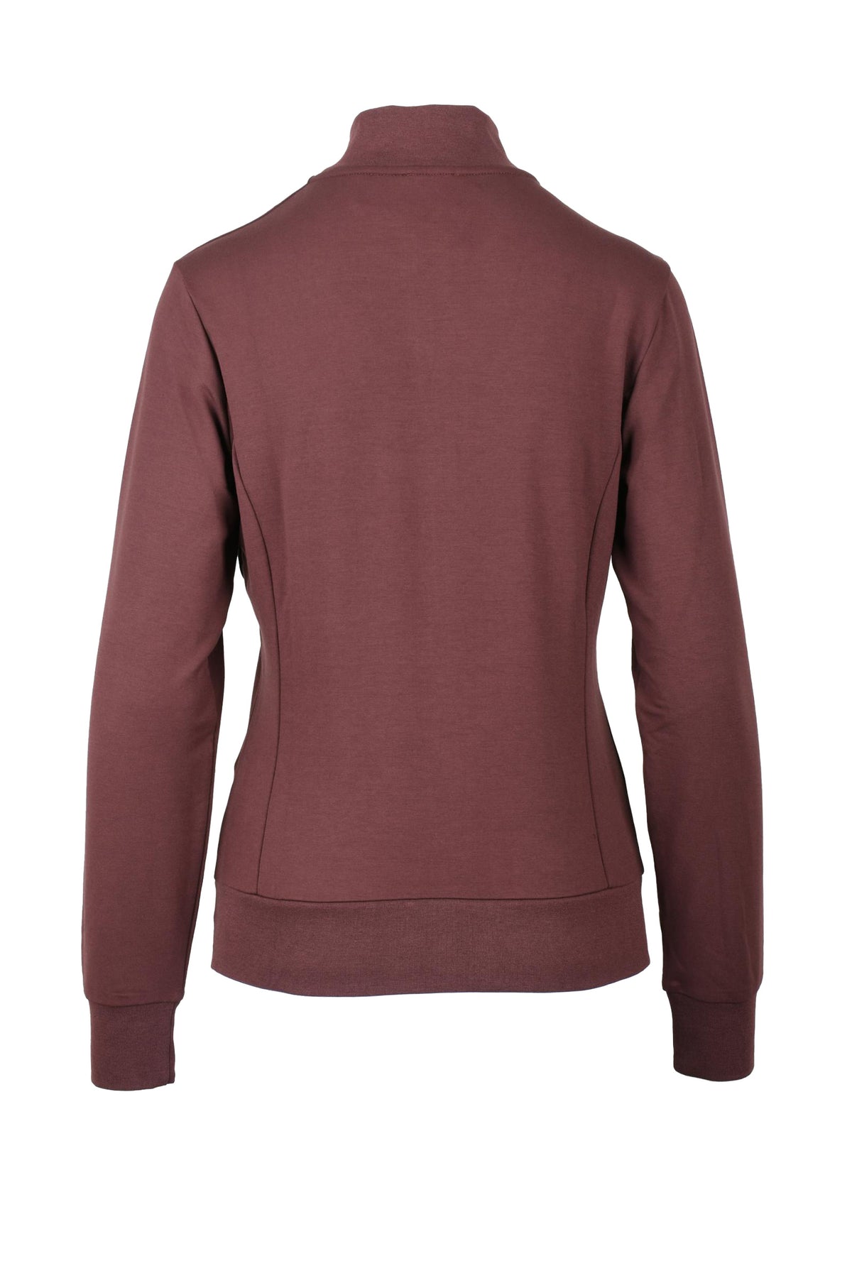 EA7 EMPORIO ARMANI - KNITWEAR AND SWEATSHIRTS