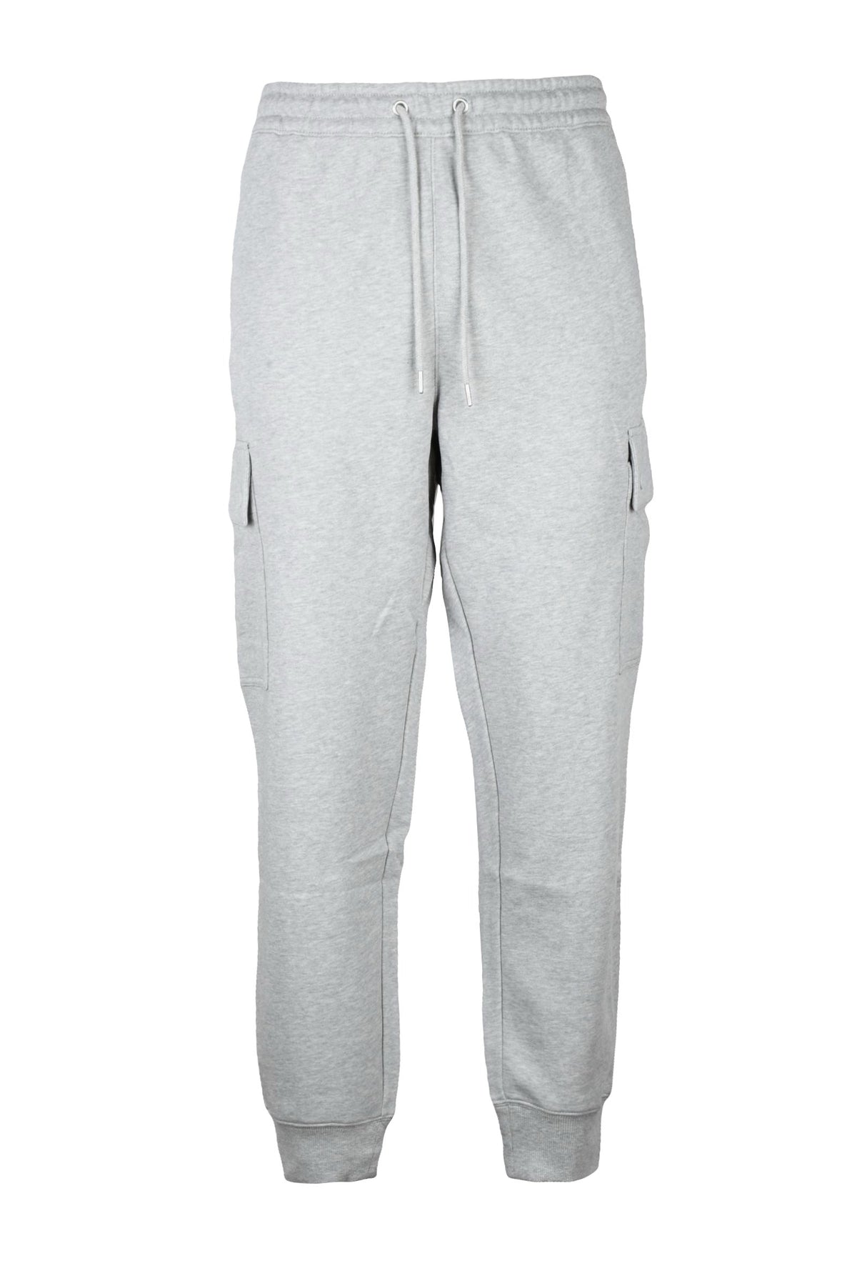 SUN68 - TROUSERS