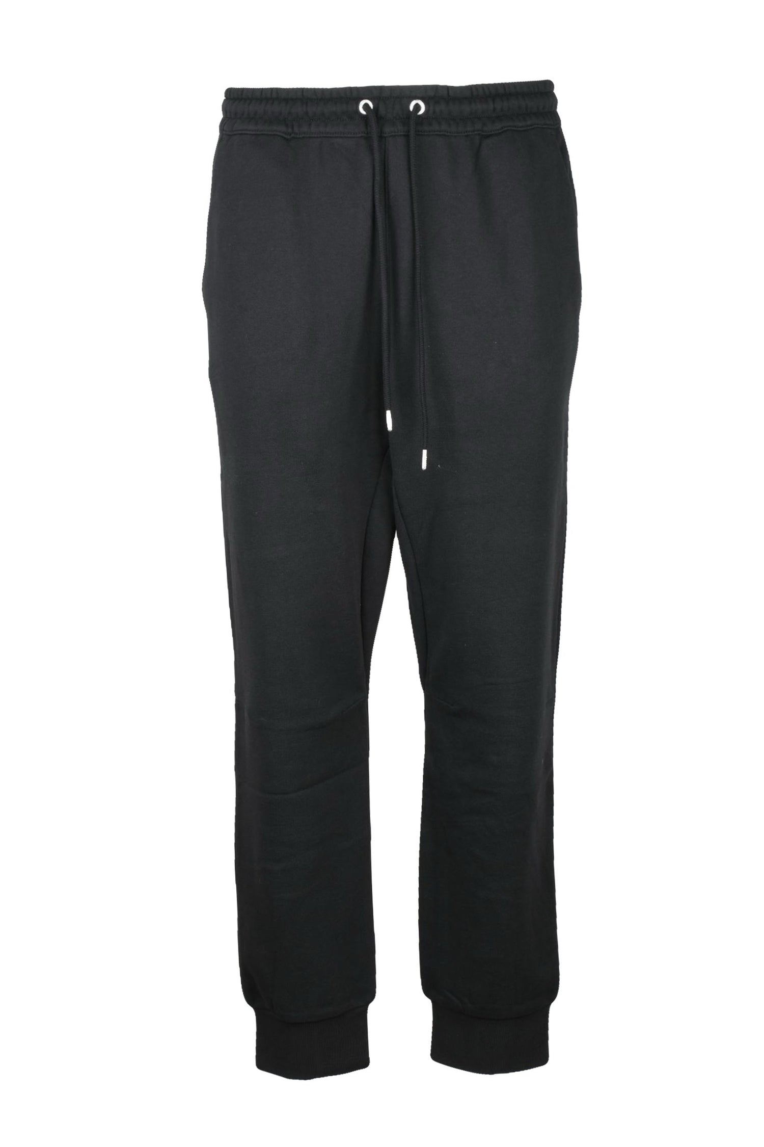 SUN68 - TROUSERS