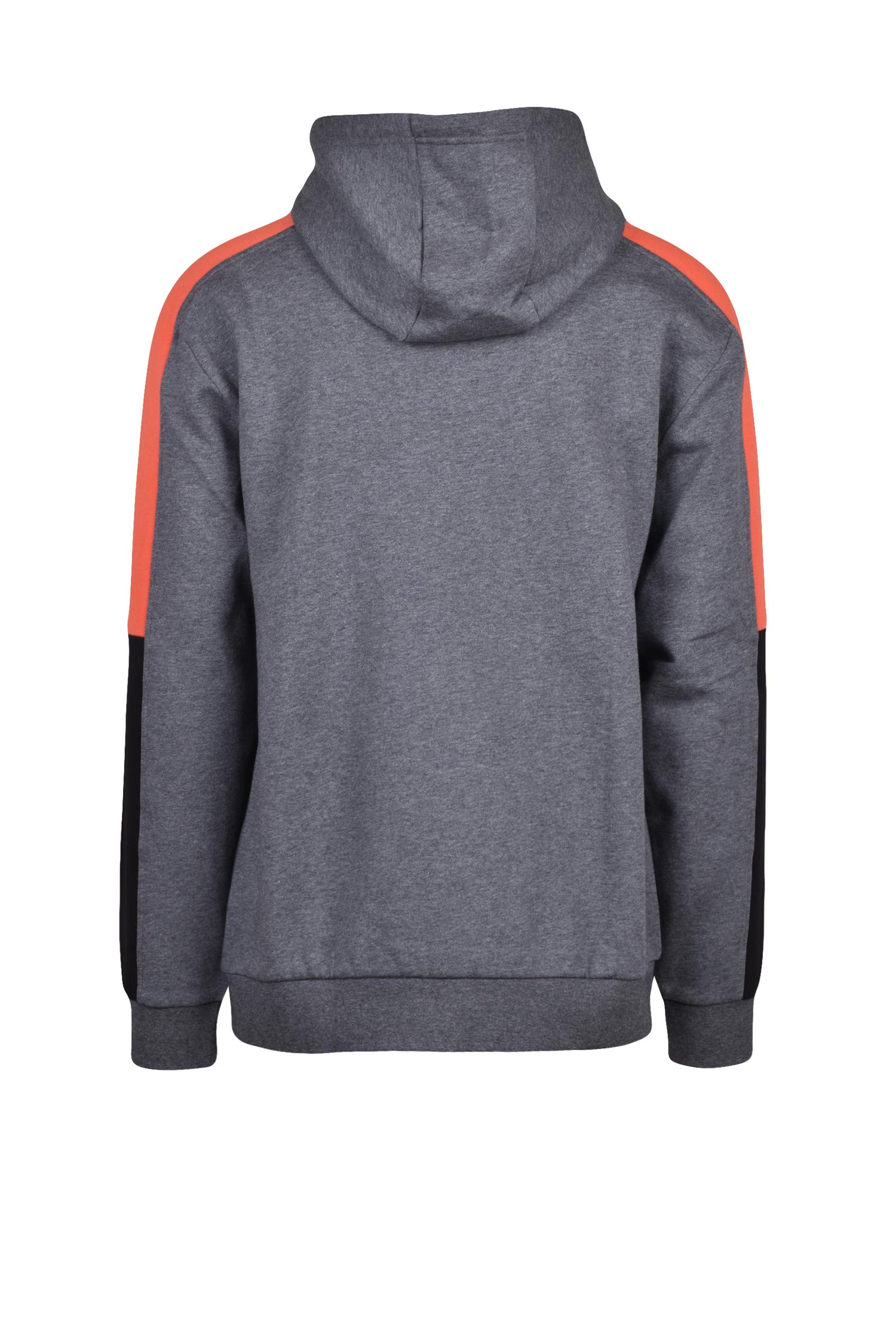 EA7 EMPORIO ARMANI - KNITWEAR AND SWEATSHIRTS
