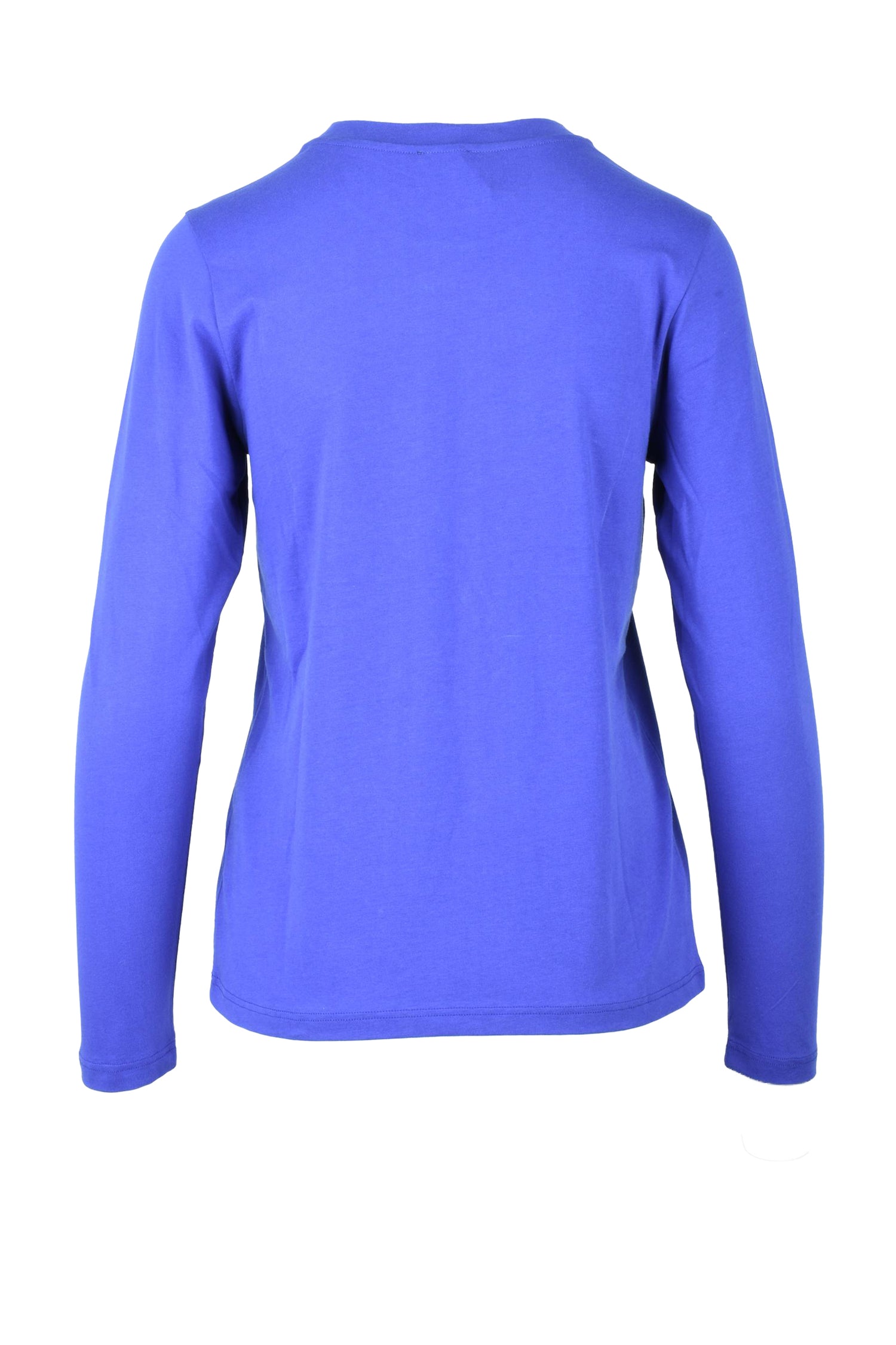 EMPORIO ARMANI - KNITWEAR AND SWEATSHIRTS