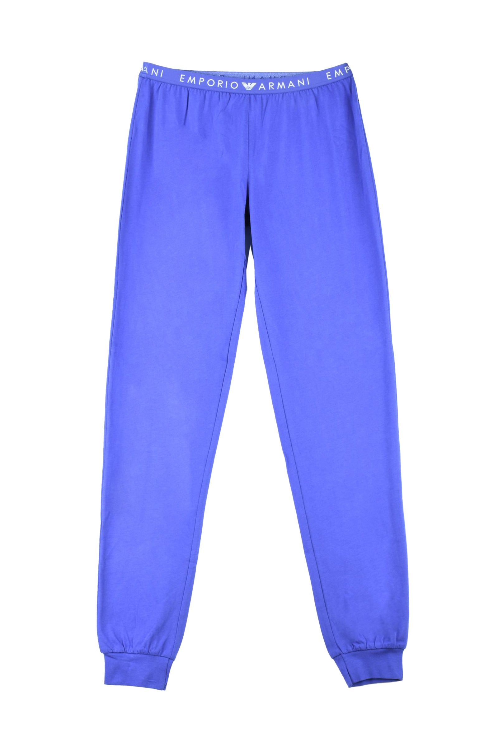 EMPORIO ARMANI - KNITWEAR AND SWEATSHIRTS