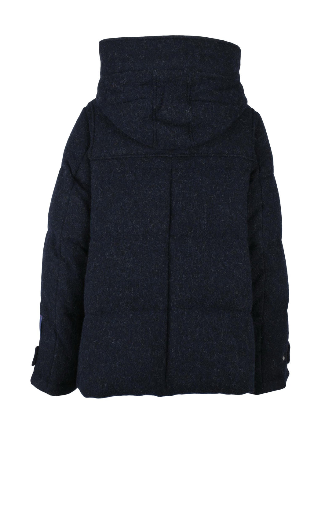 MONTECORE - OUTWEAR JACKETS