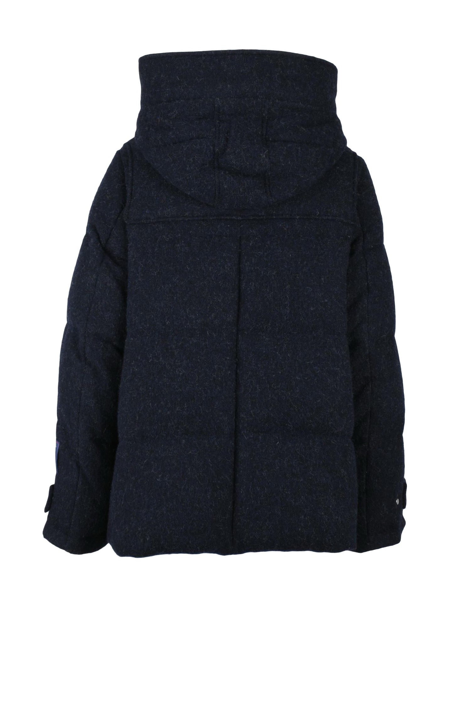 MONTECORE - OUTWEAR JACKETS