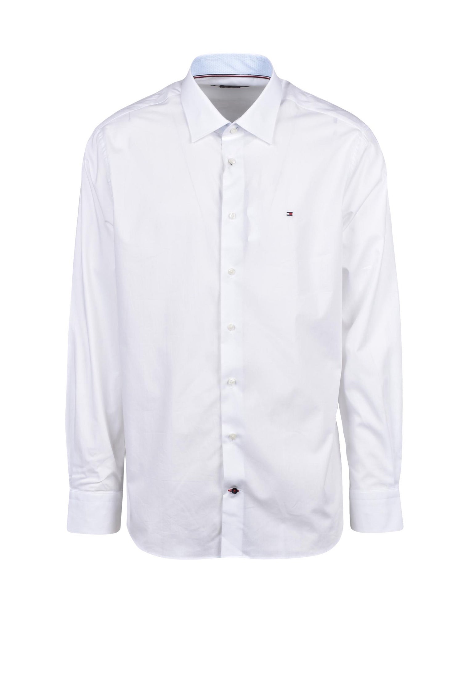 TOMMY HILFIGER - SHIRT