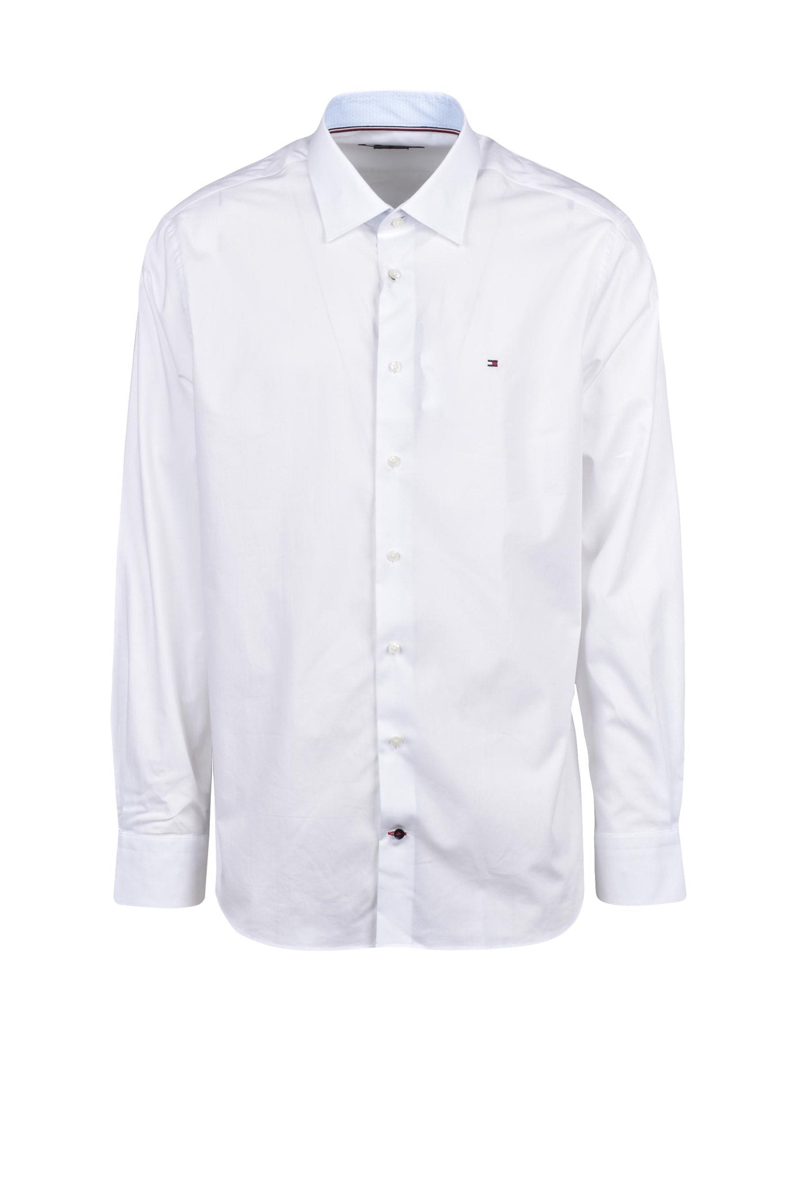 TOMMY HILFIGER - SHIRT