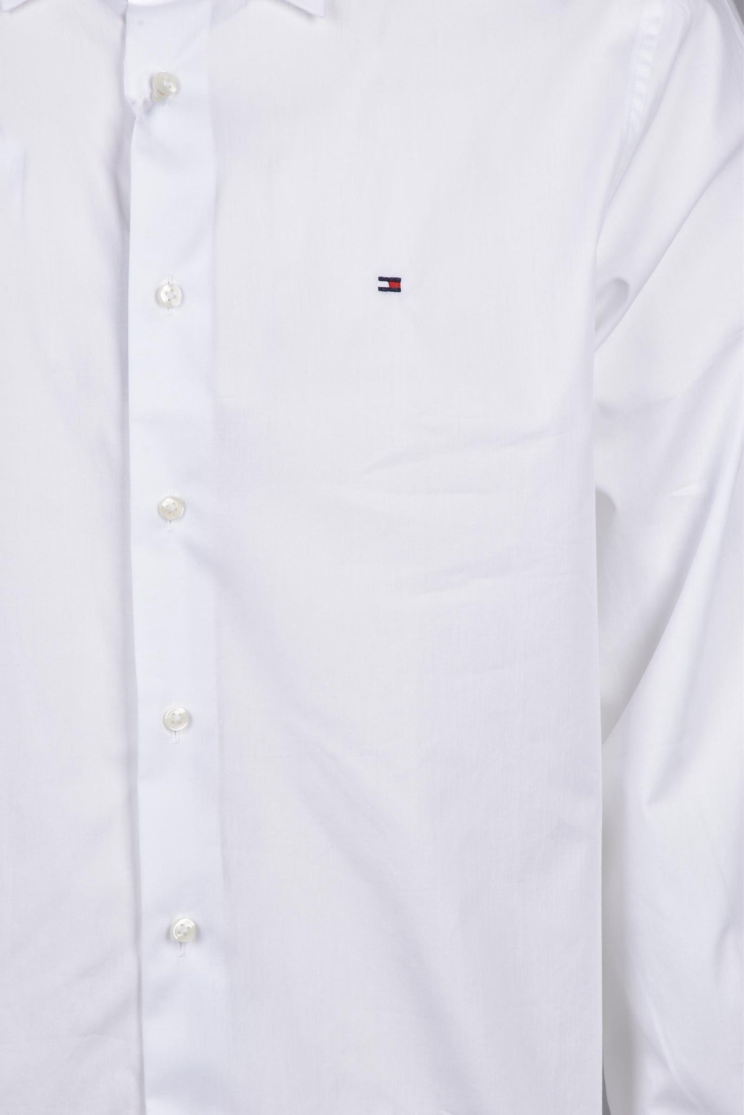 TOMMY HILFIGER - SHIRT
