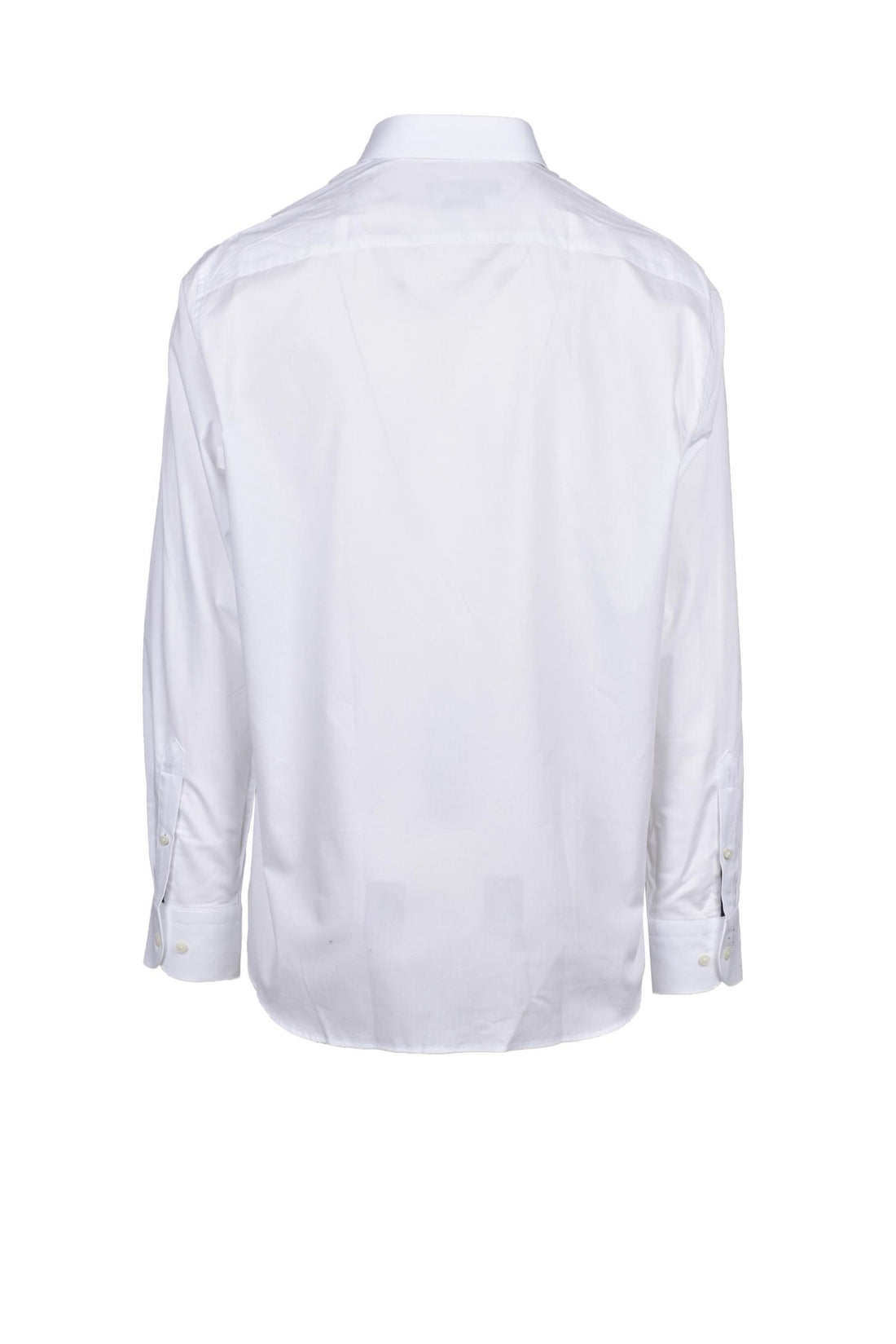 TOMMY HILFIGER - SHIRT