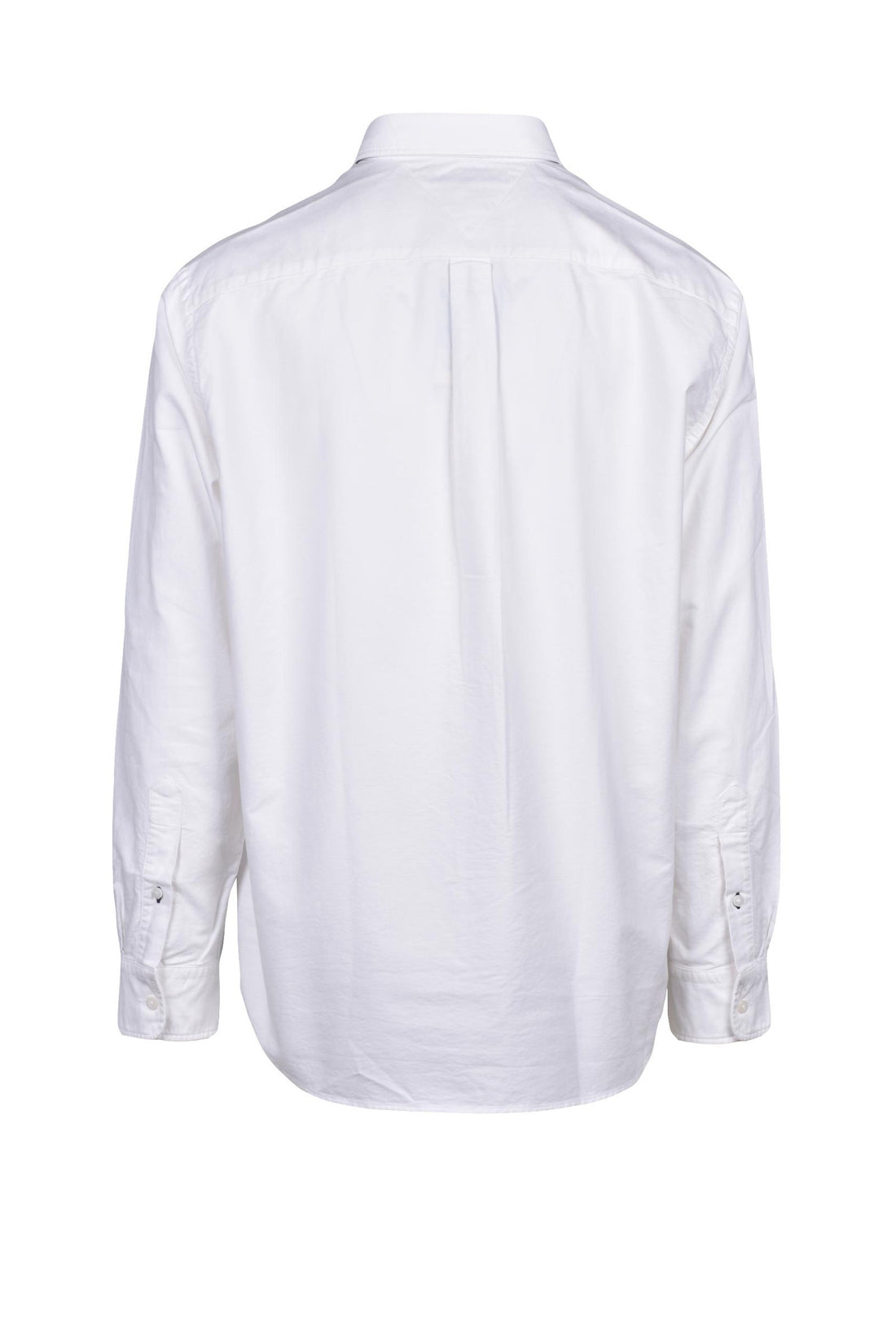 TOMMY HILFIGER - SHIRT