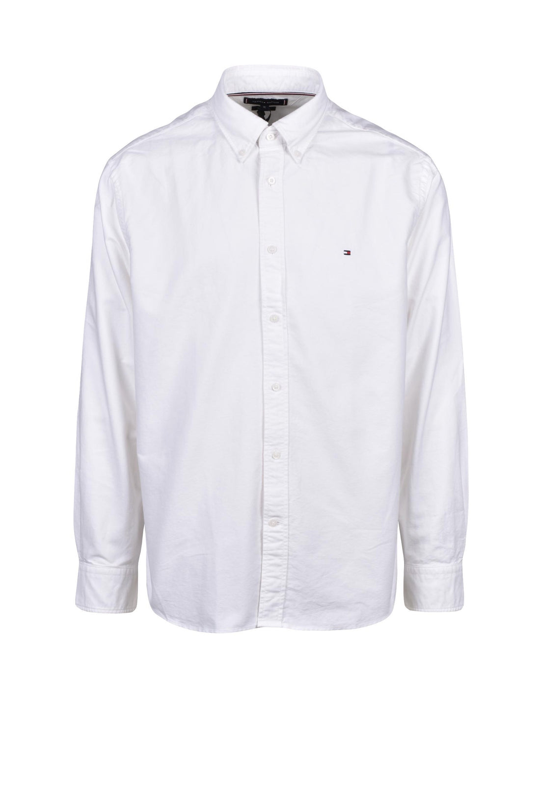 TOMMY HILFIGER - SHIRT