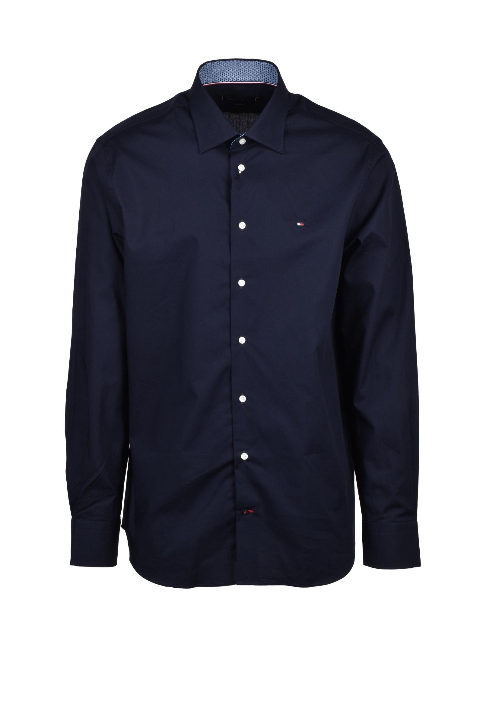 TOMMY HILFIGER - SHIRT