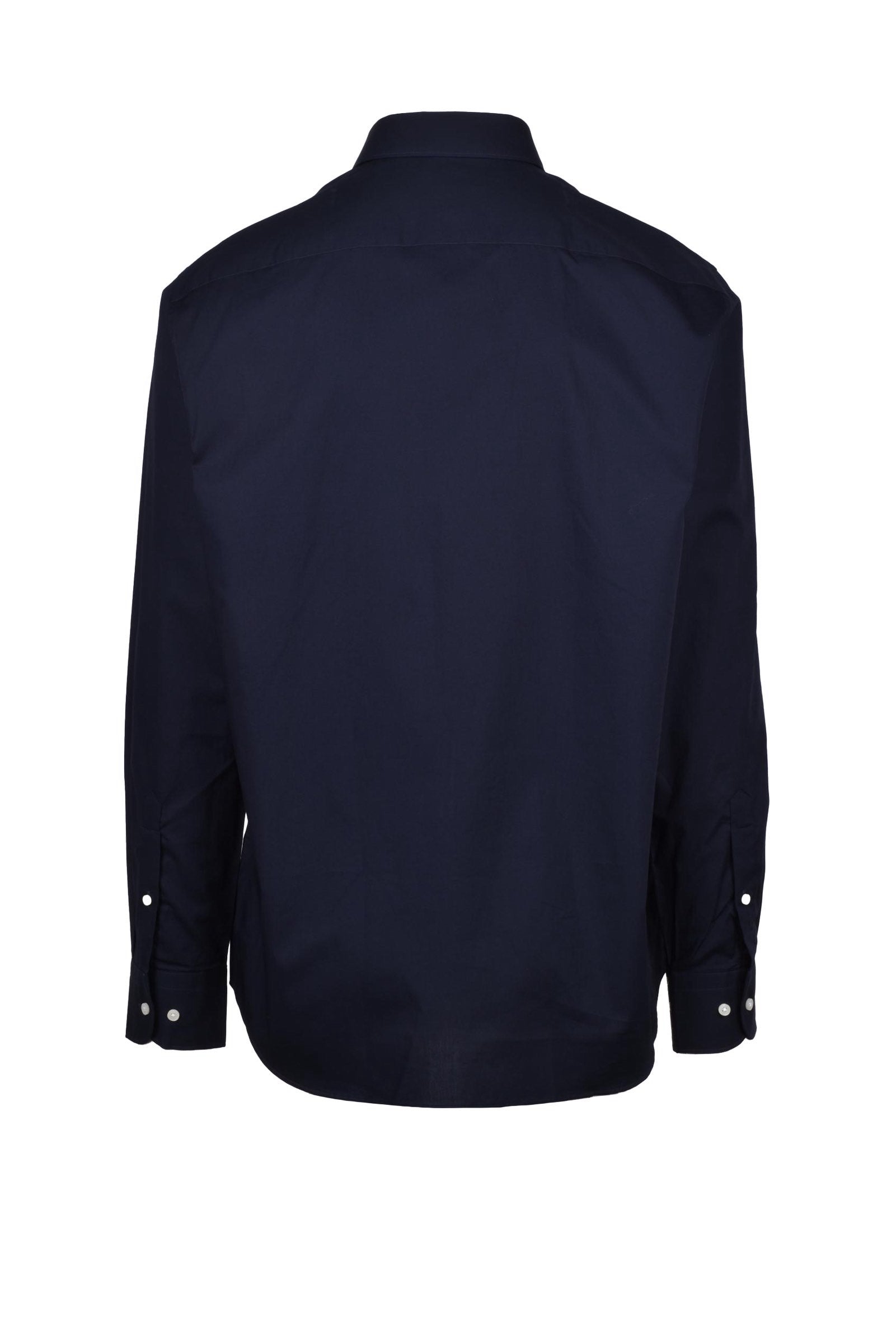 TOMMY HILFIGER - SHIRT