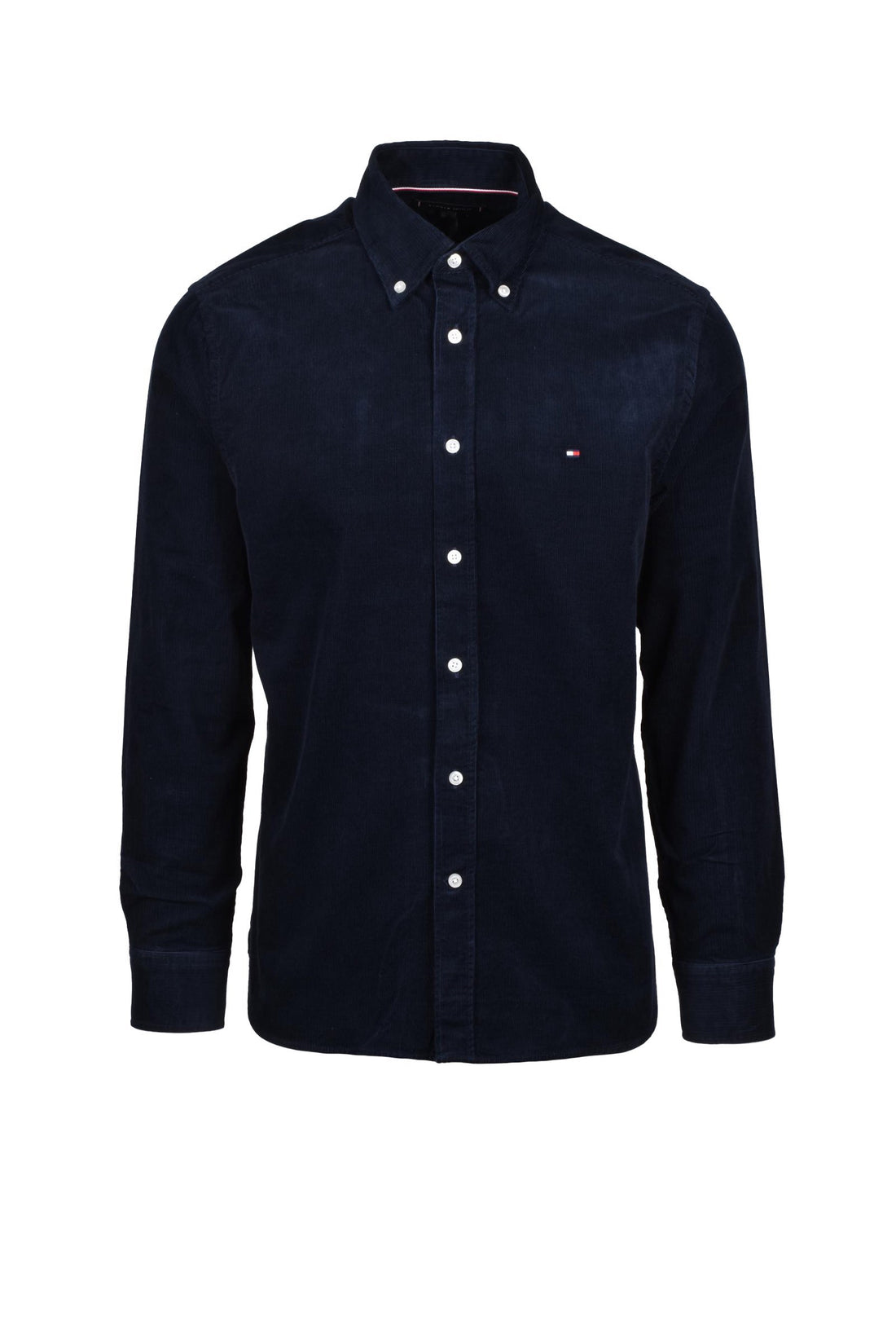 TOMMY HILFIGER - SHIRT