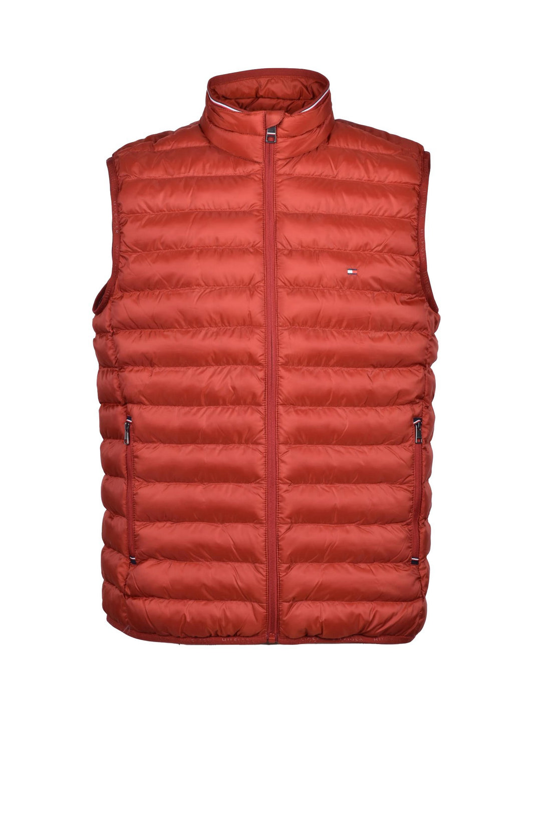 TOMMY HILFIGER - OUTWEAR JACKETS