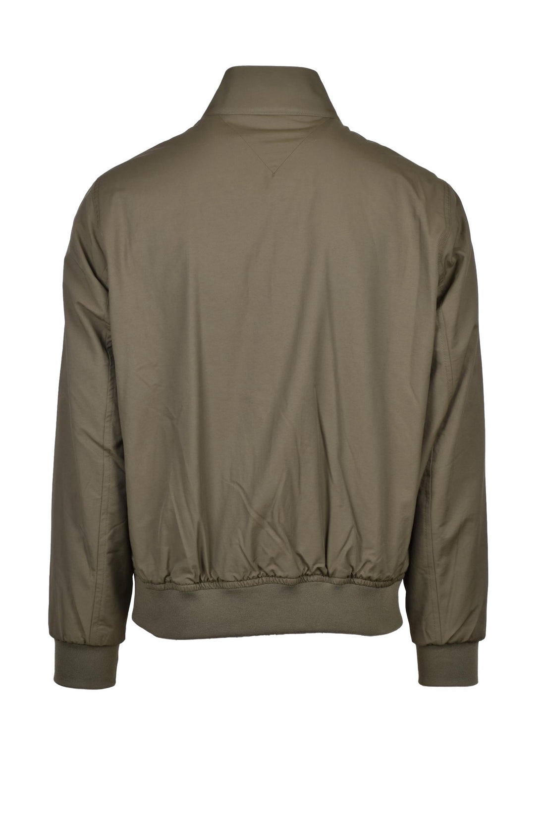 TOMMY HILFIGER - OUTWEAR JACKETS