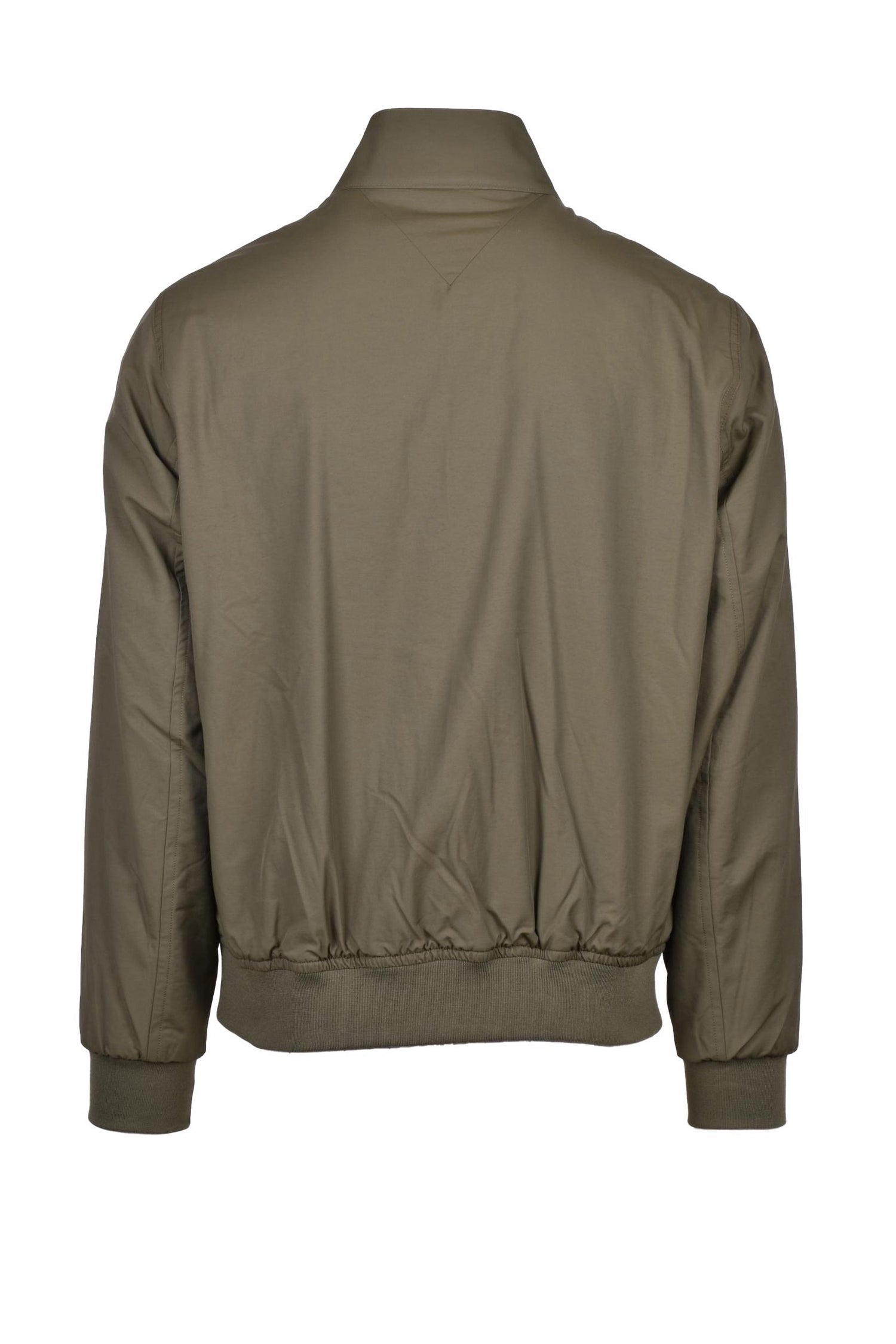 TOMMY HILFIGER - OUTWEAR JACKETS