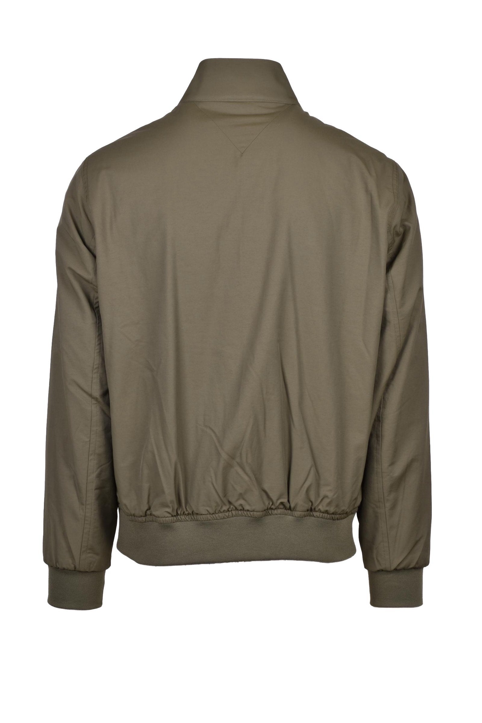 TOMMY HILFIGER - OUTWEAR JACKETS