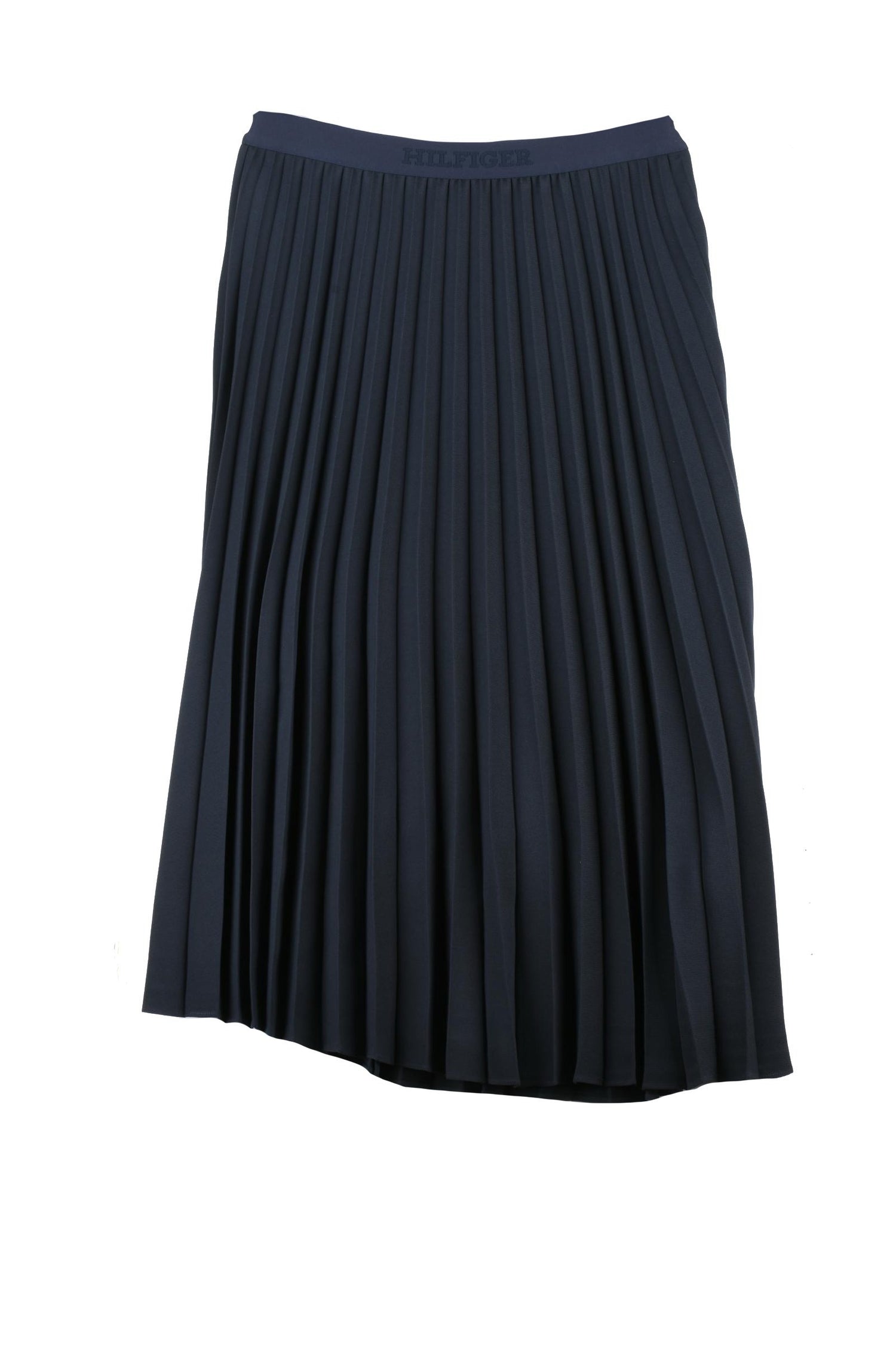TOMMY HILFIGER - SKIRT