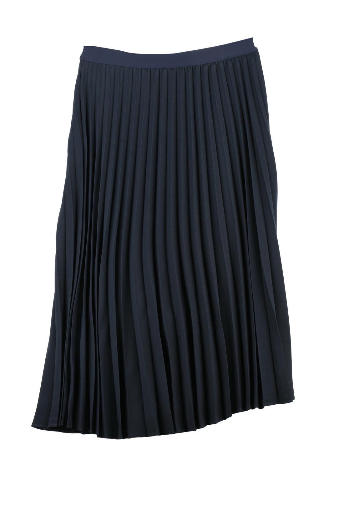 TOMMY HILFIGER - SKIRT