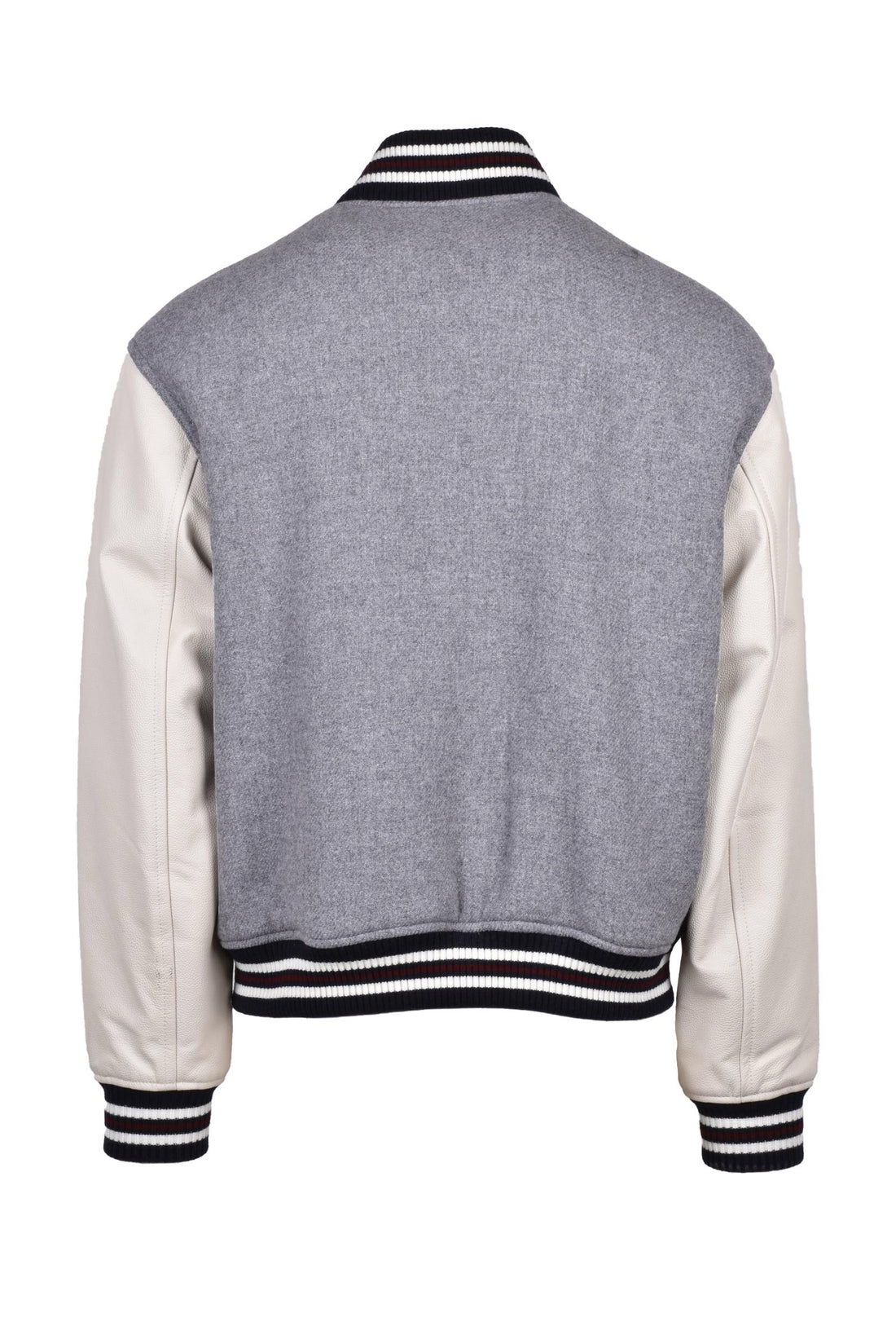 TOMMY HILFIGER - OUTWEAR JACKETS