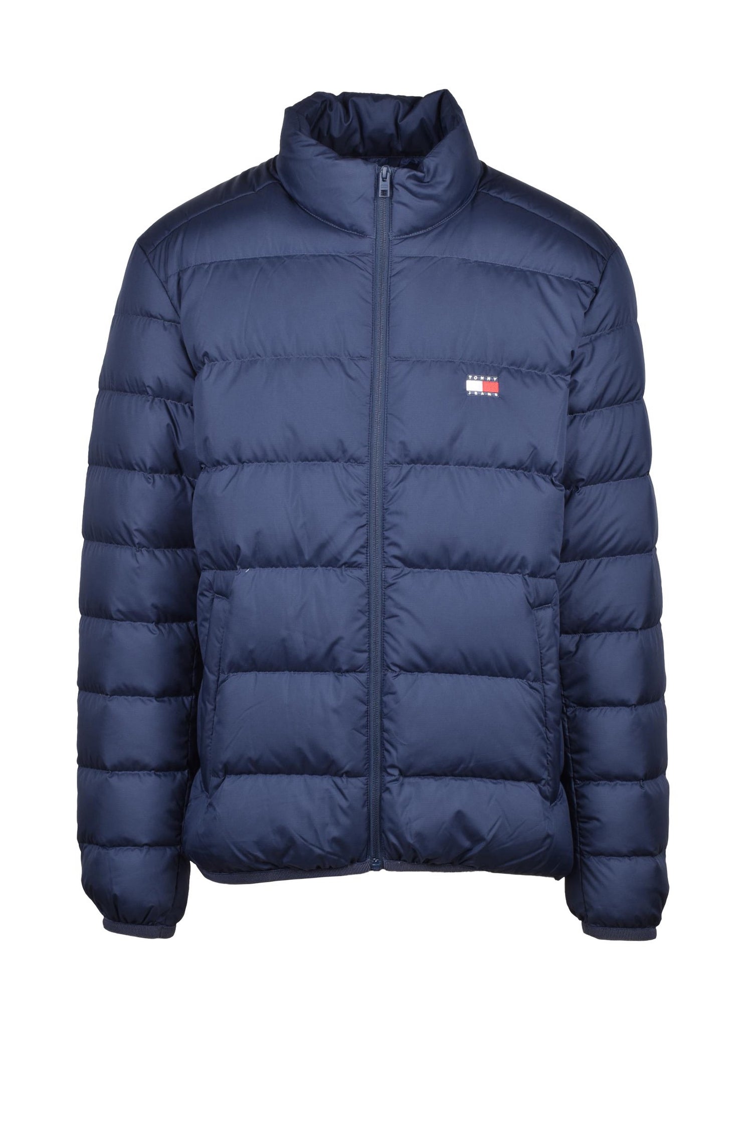 TOMMY JEANS - OUTWEAR JACKETS