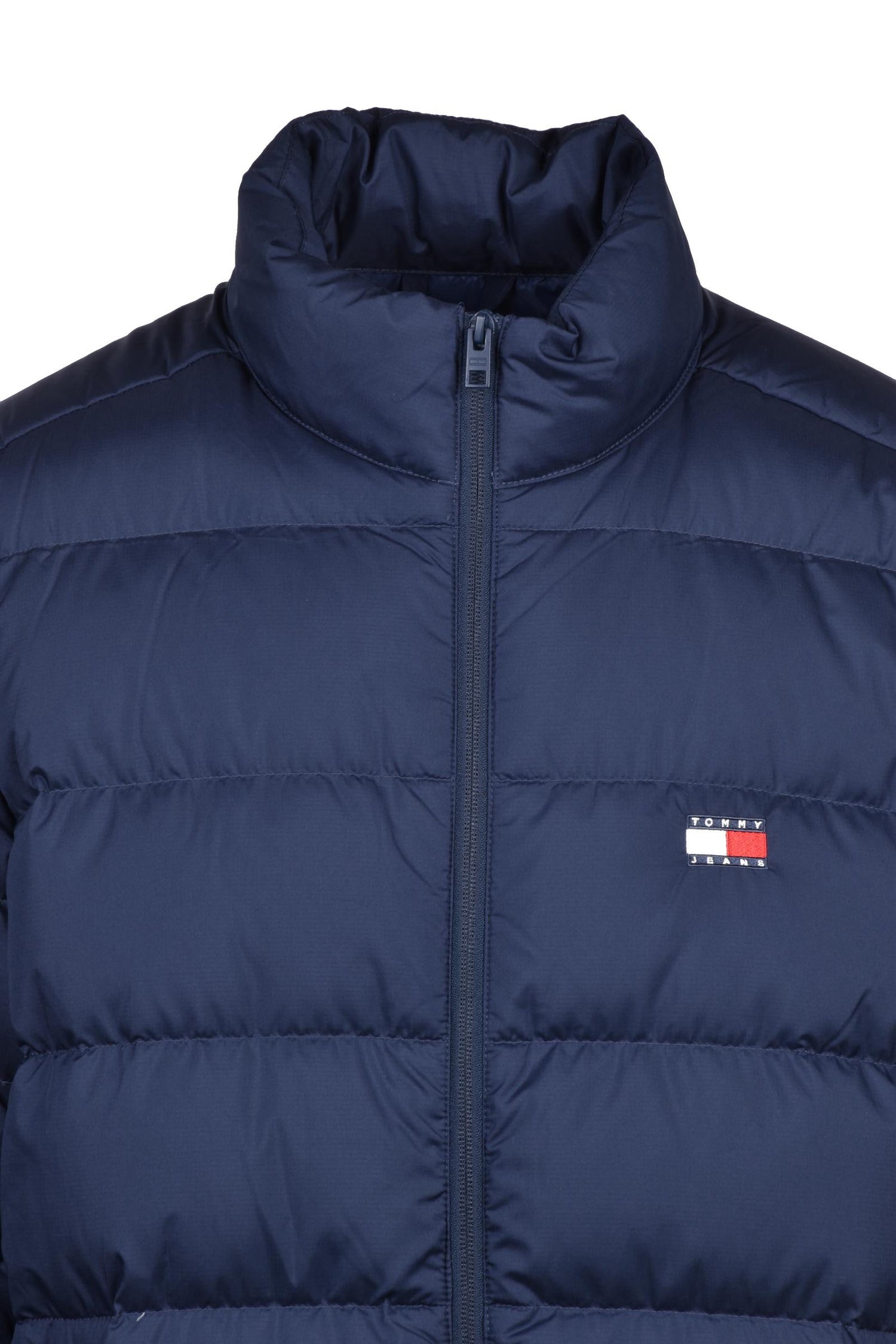 TOMMY JEANS - OUTWEAR JACKETS