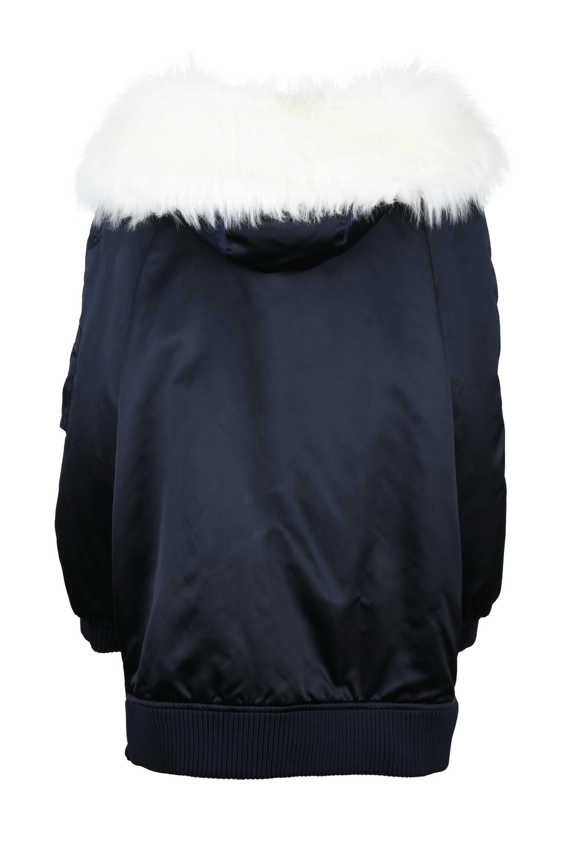 DONDUP - OUTWEAR JACKETS