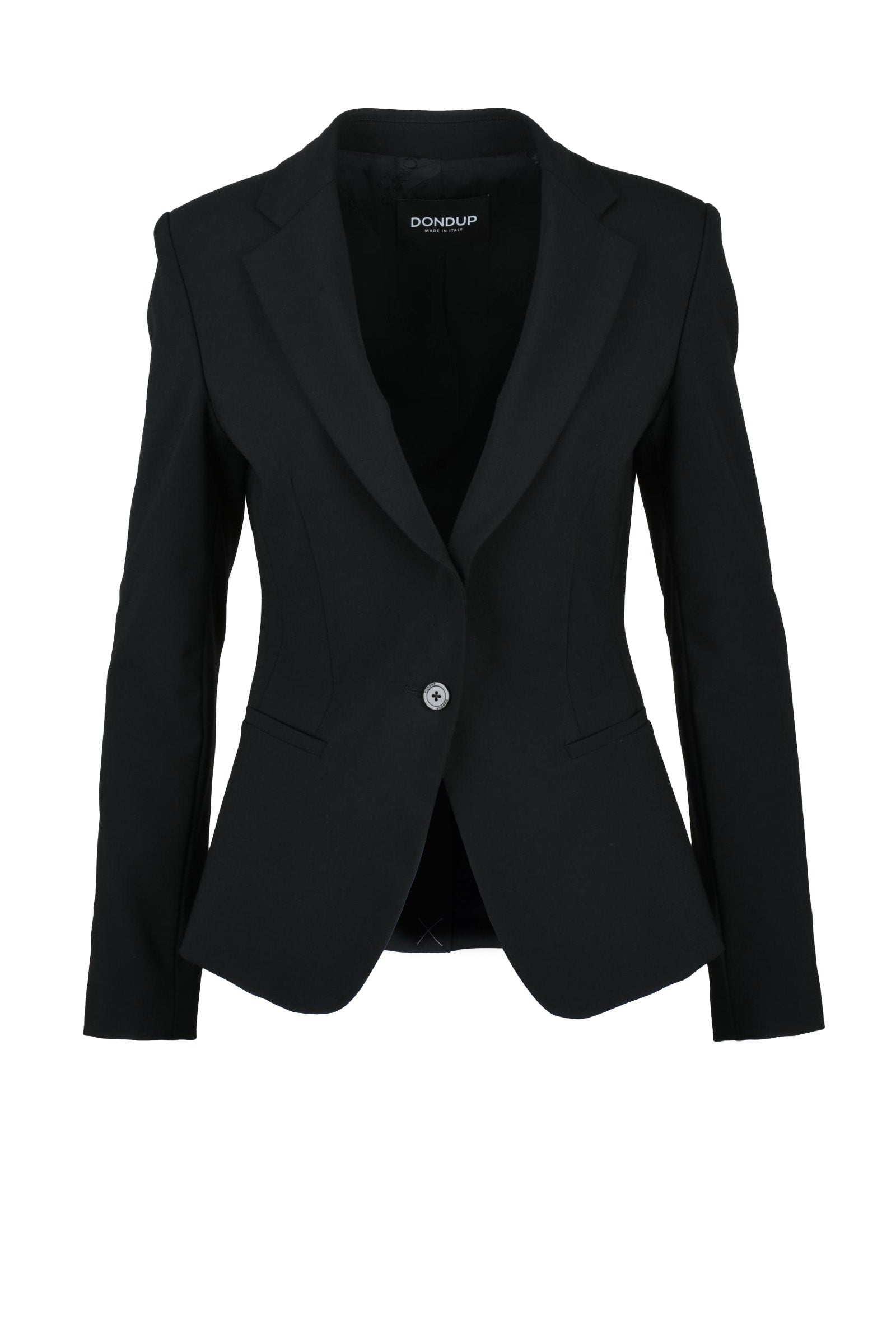 DONDUP - BLAZER
