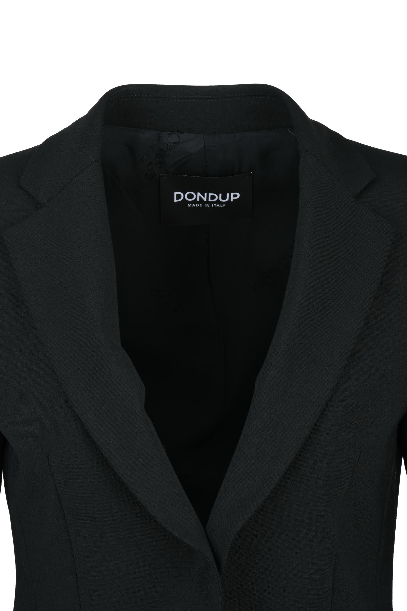 DONDUP - BLAZER