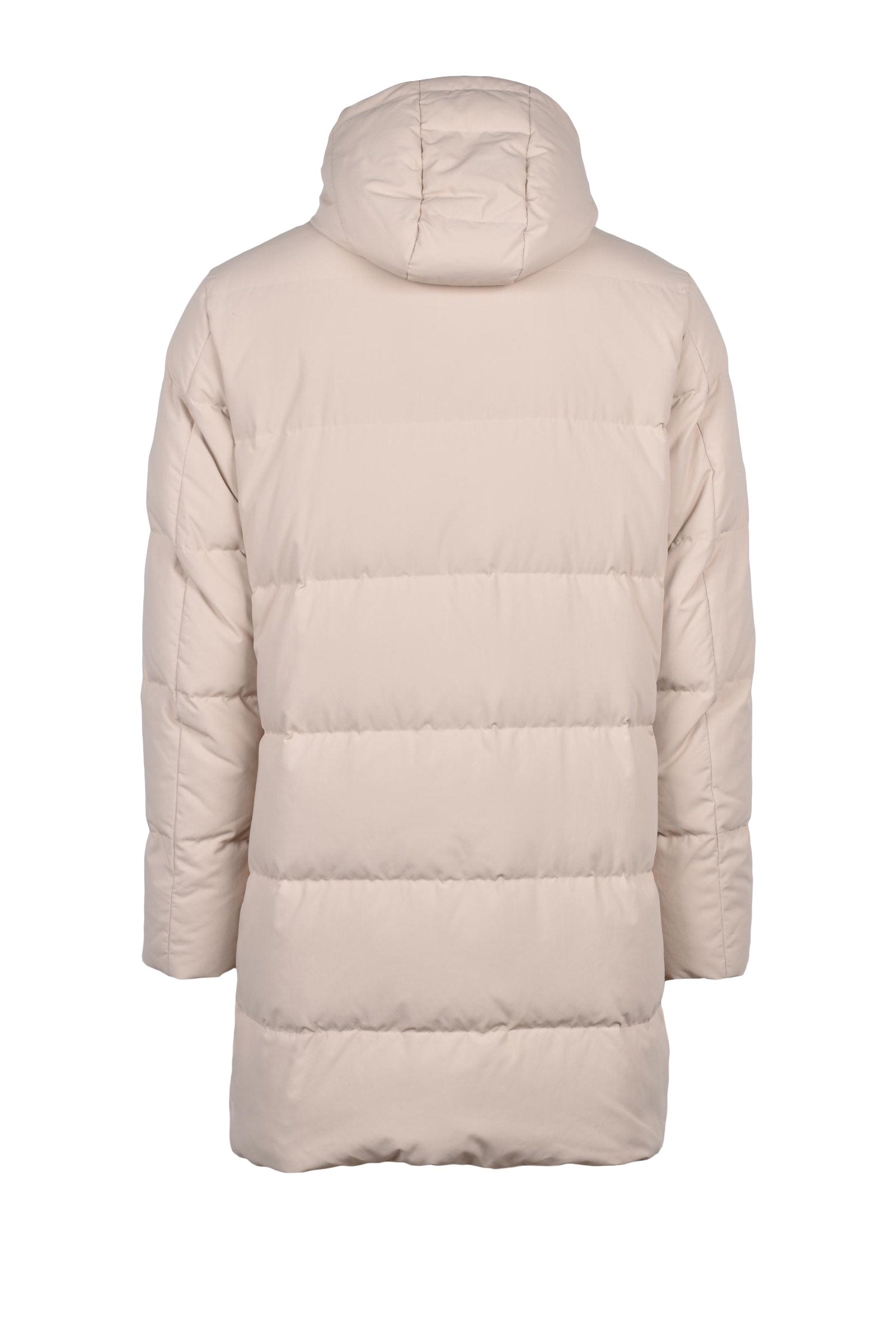 MONTECORE - OUTWEAR JACKETS