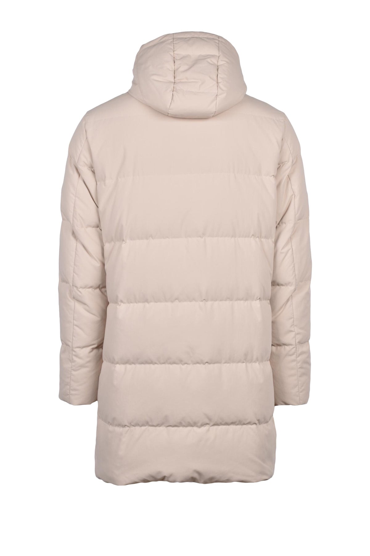 MONTECORE - OUTWEAR JACKETS