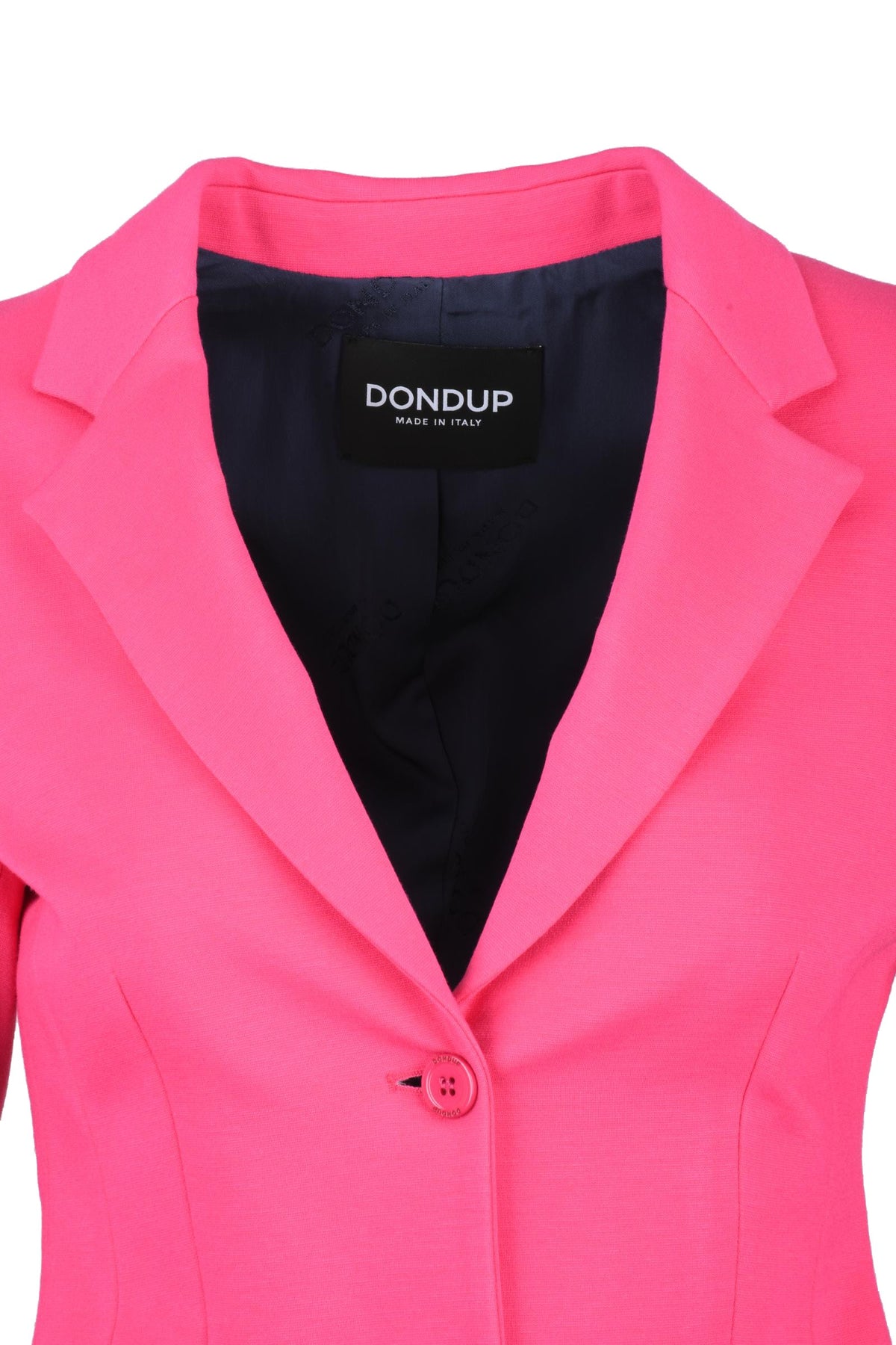 DONDUP - BLAZER