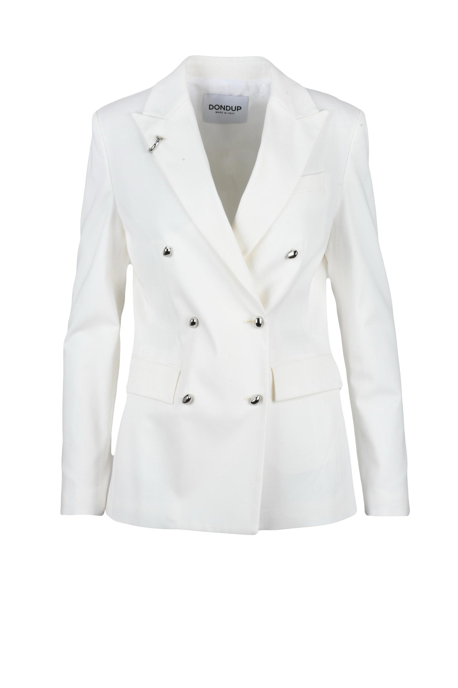 DONDUP - BLAZER