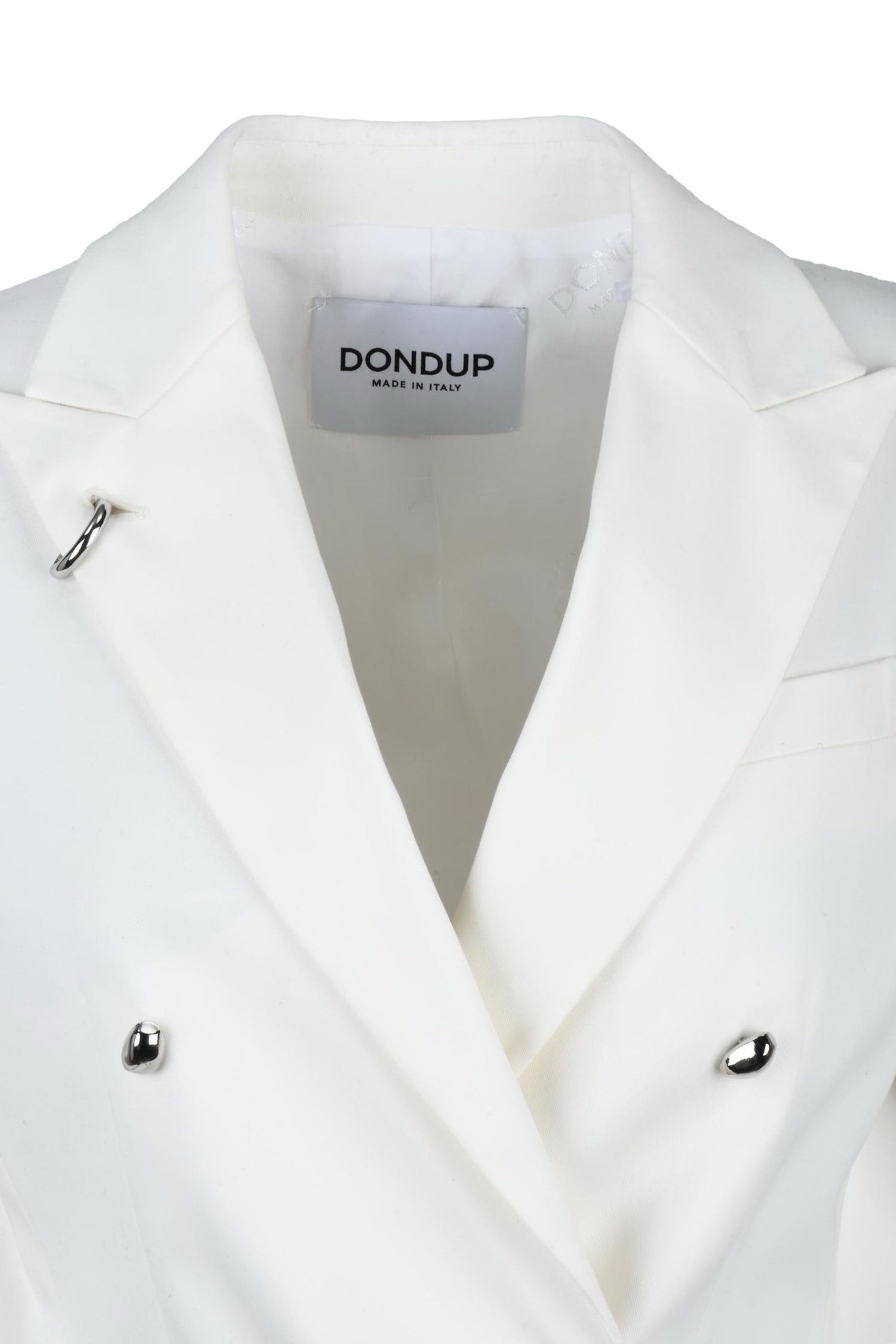 DONDUP - BLAZER